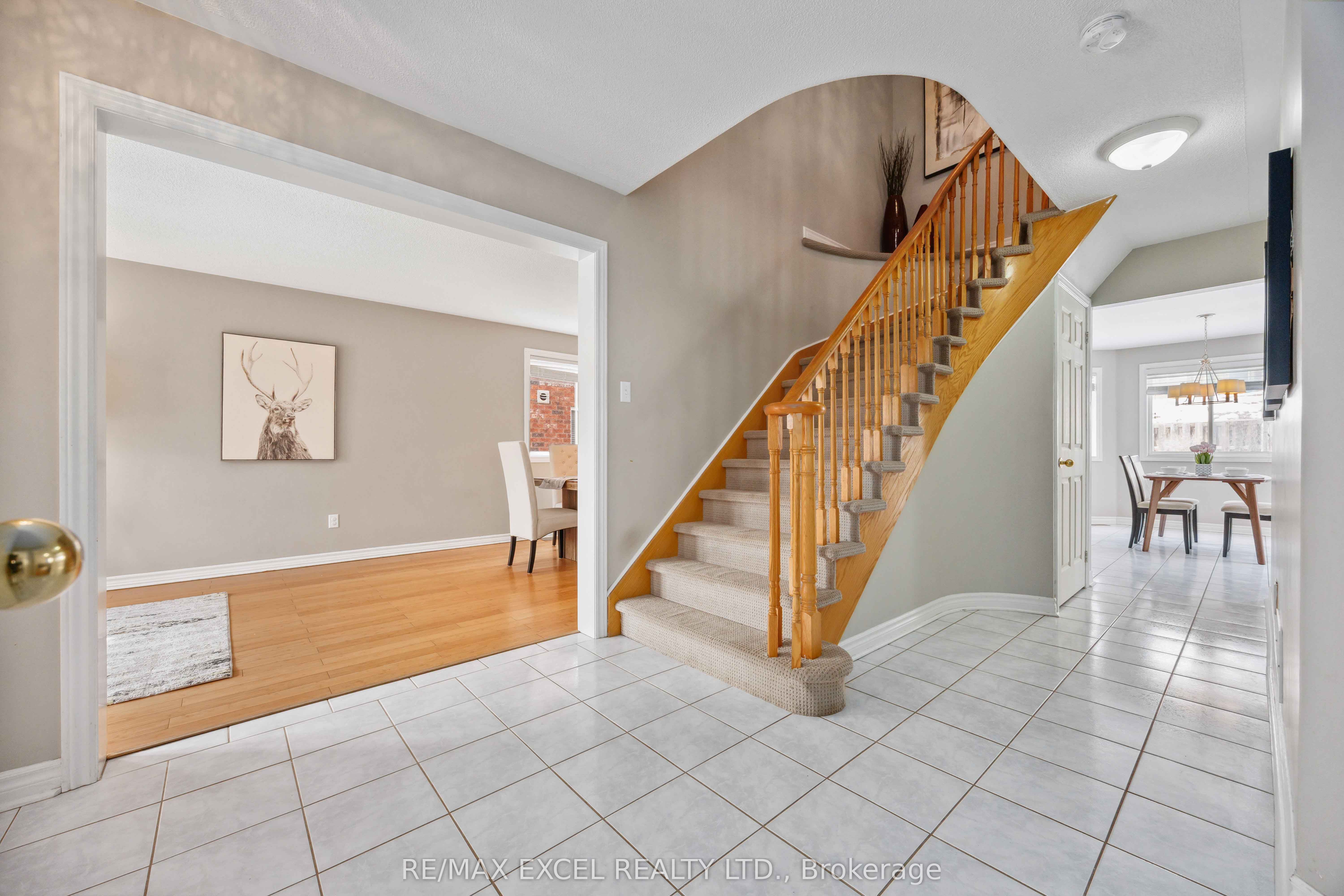 20 Bird Street Property Photo 6