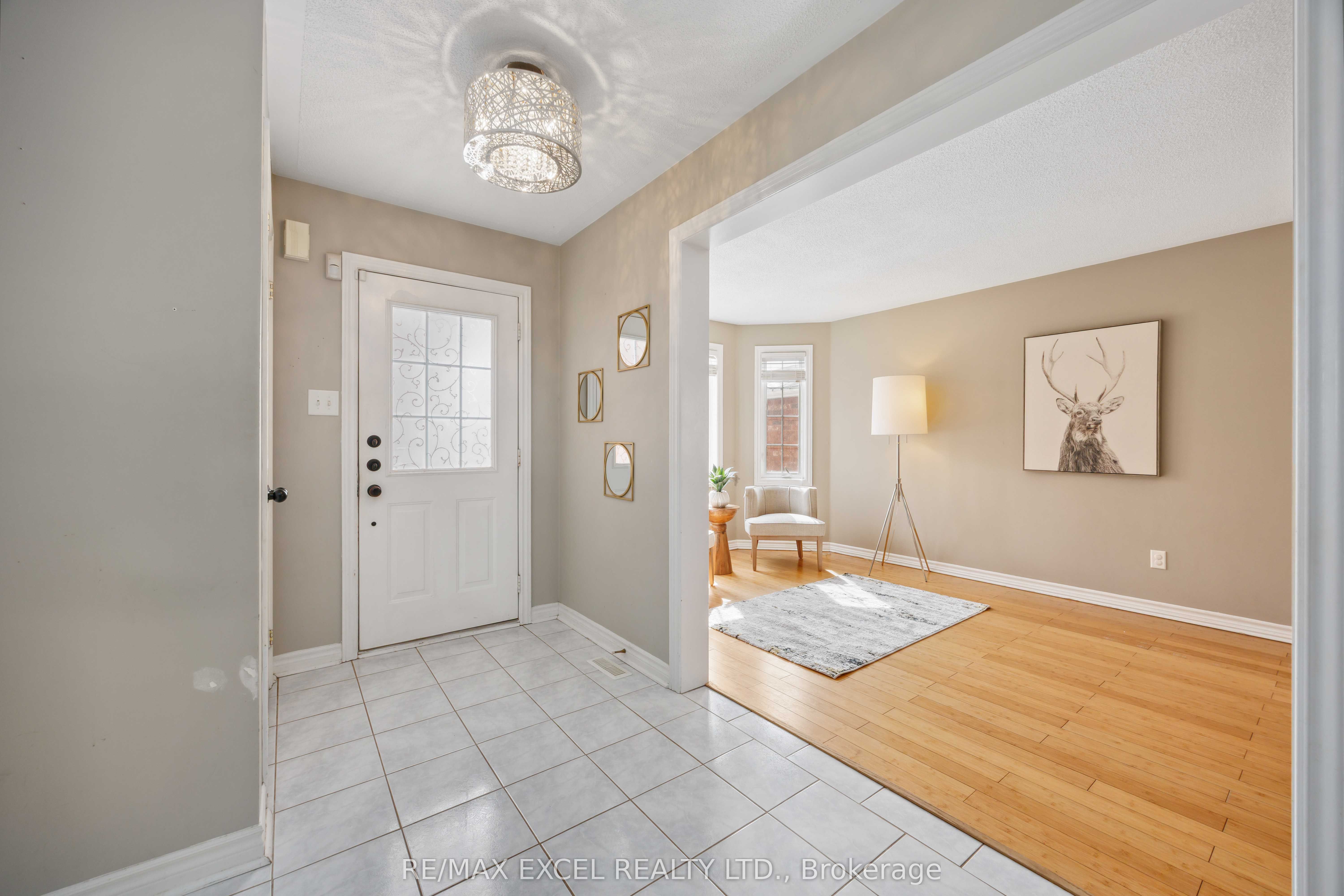 20 Bird Street Property Photo 7
