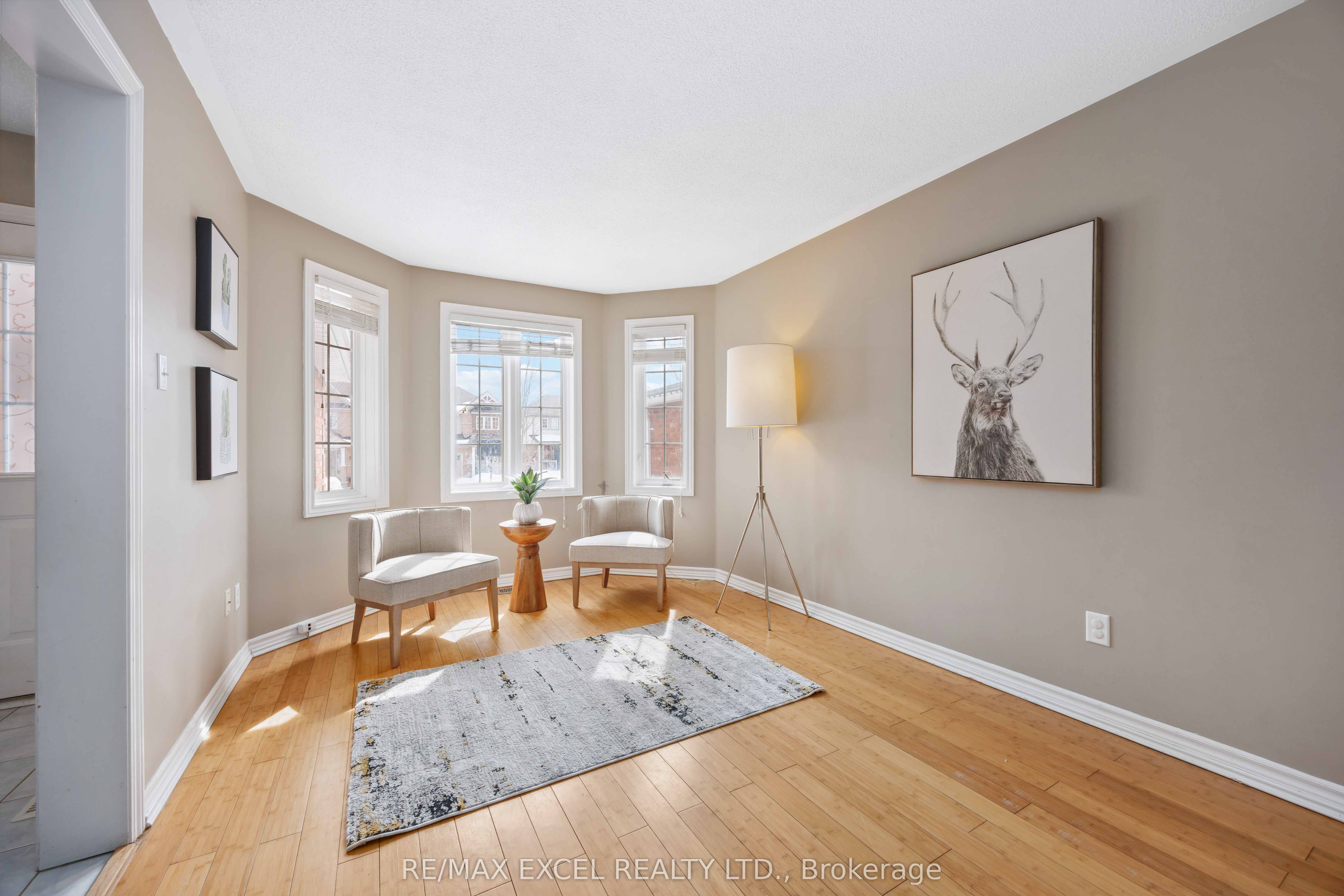 20 Bird Street Property Photo 8