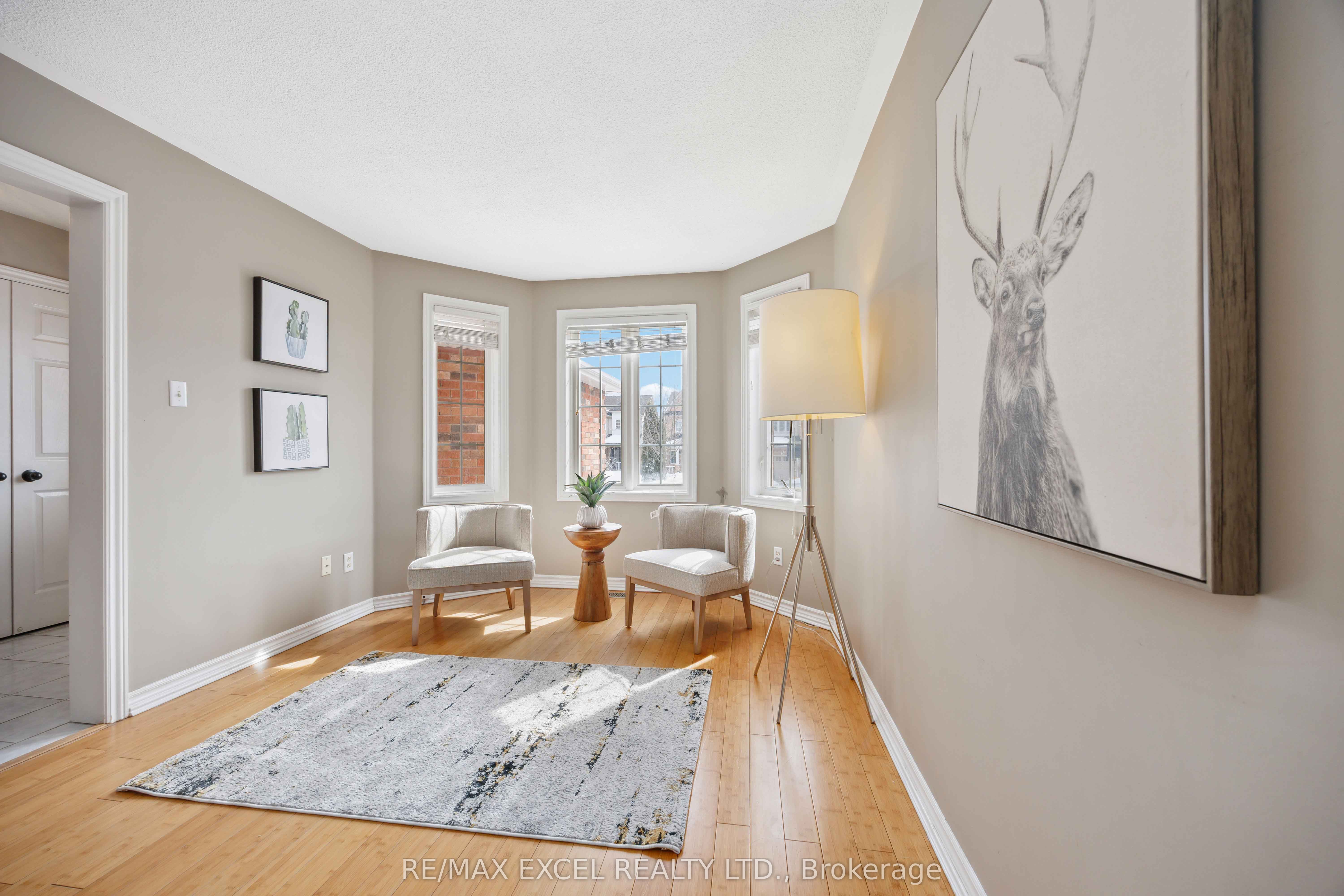 20 Bird Street Property Photo 9