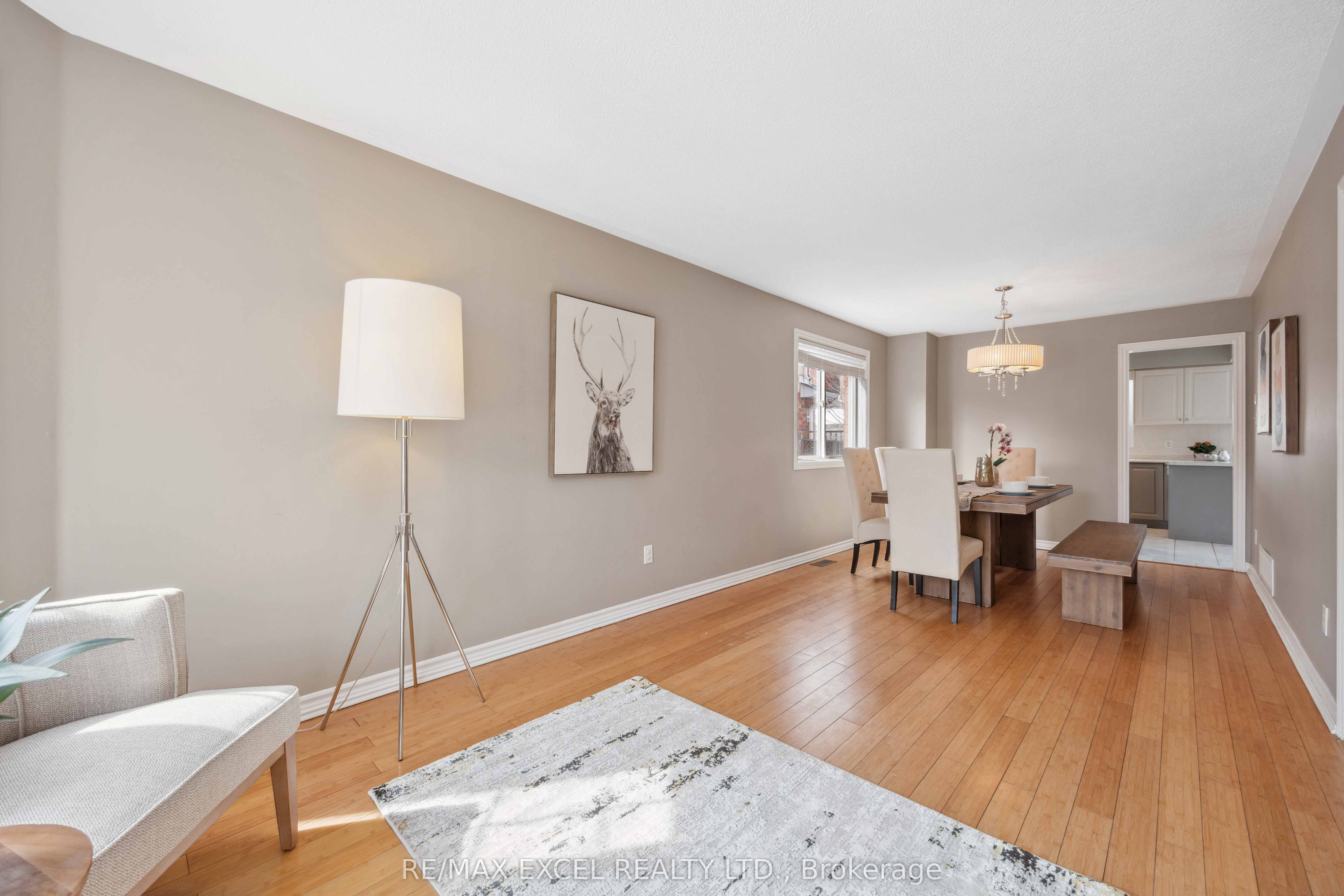 20 Bird Street Property Photo 10