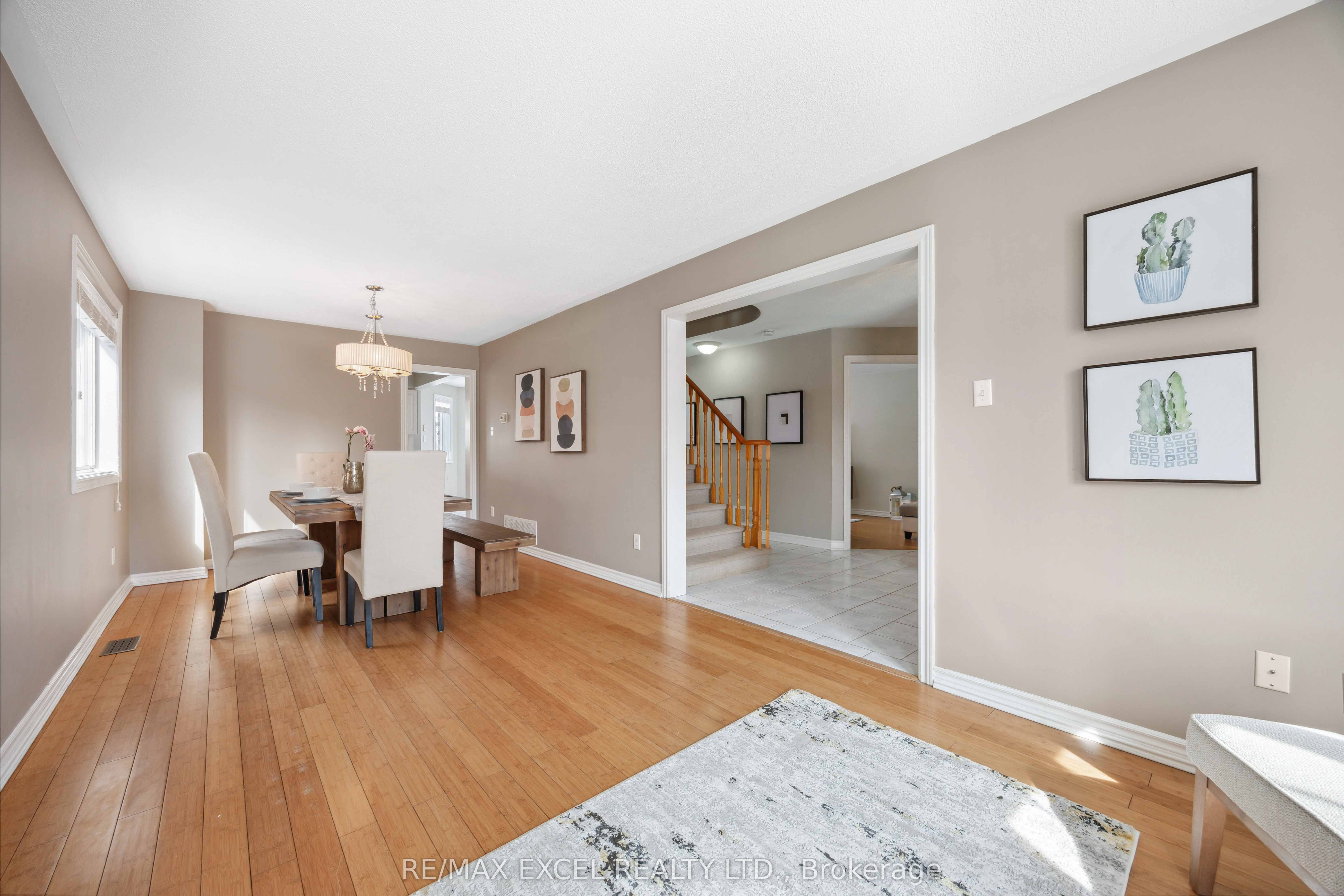 20 Bird Street Property Photo 11