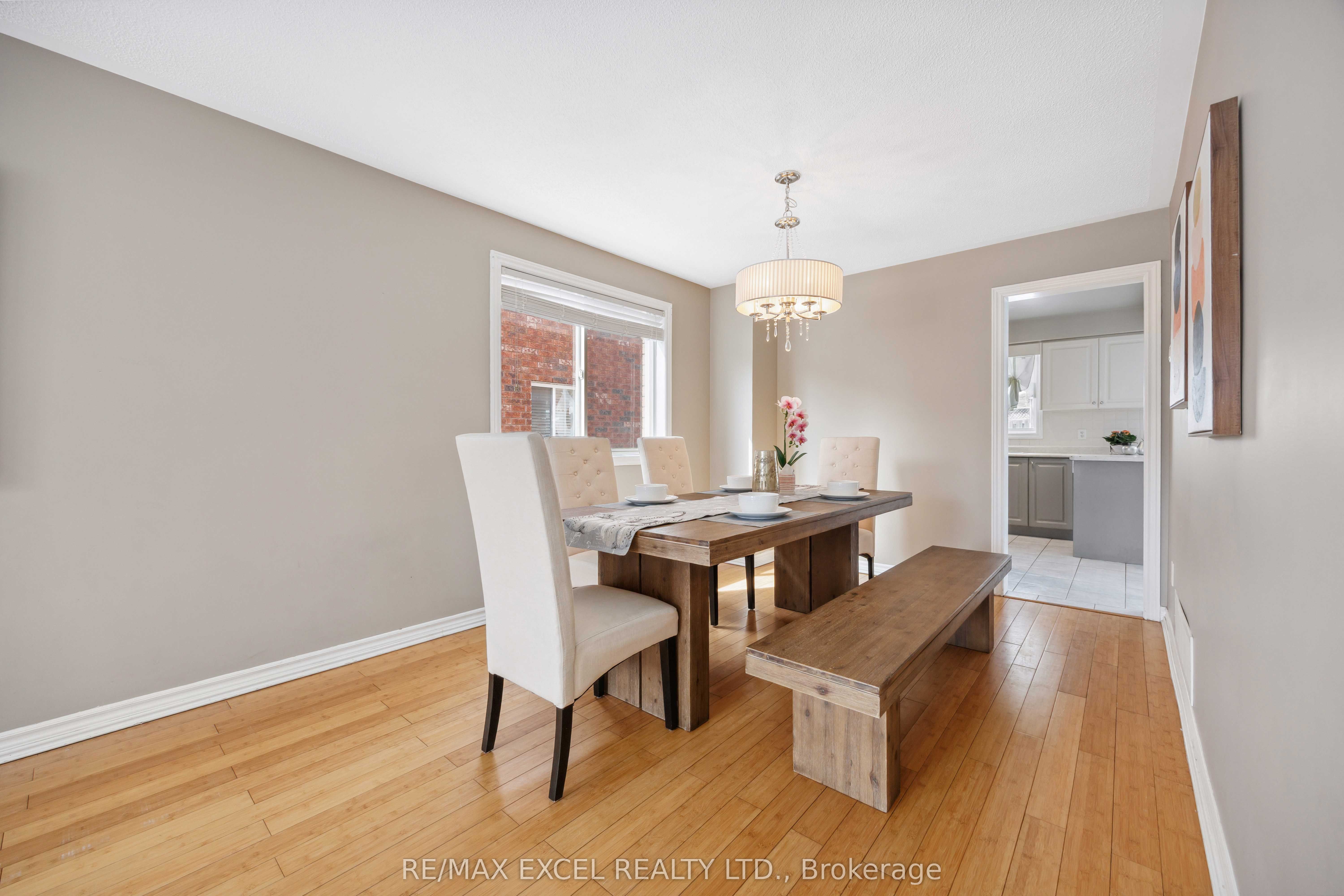 20 Bird Street Property Photo 12