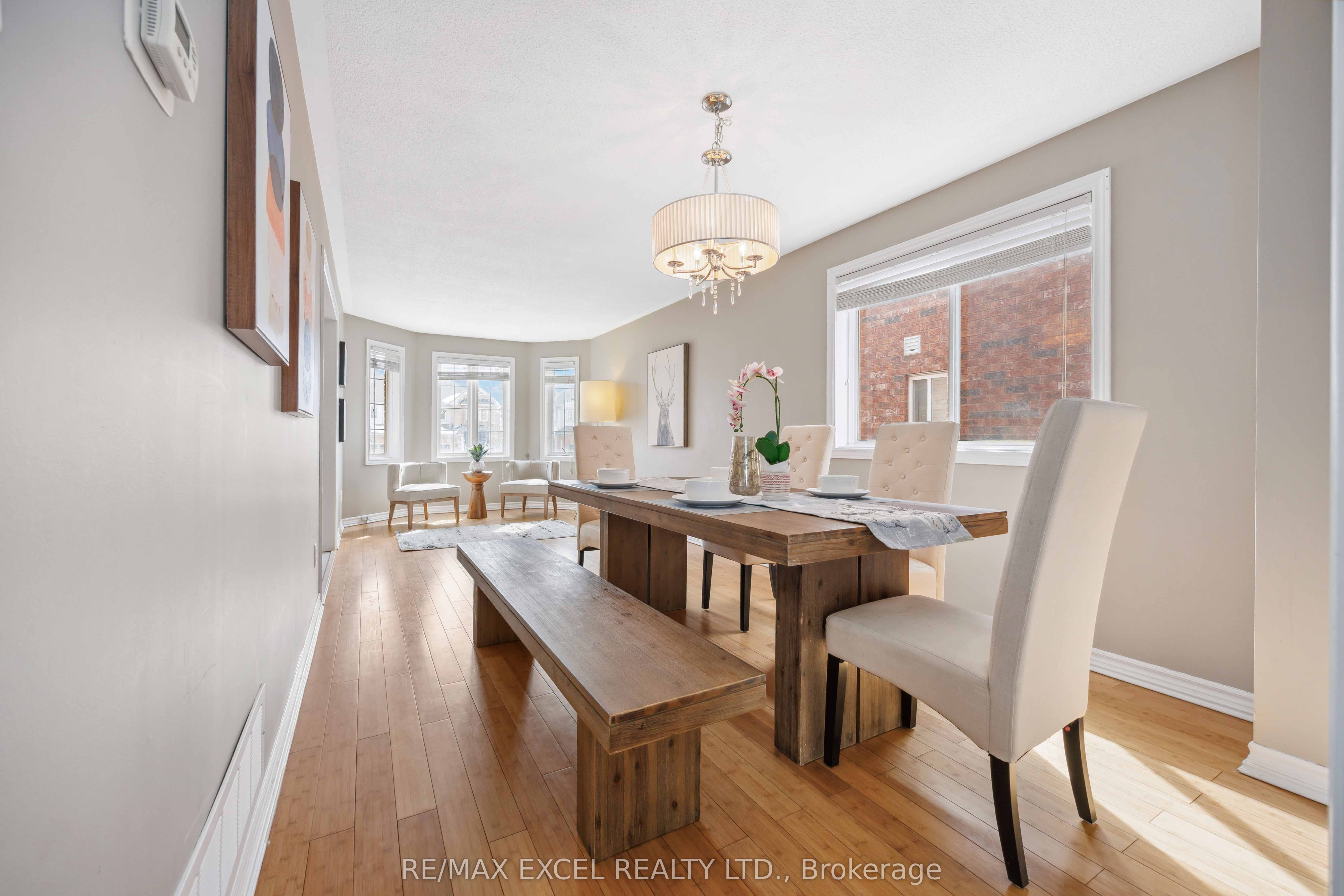 20 Bird Street Property Photo 13
