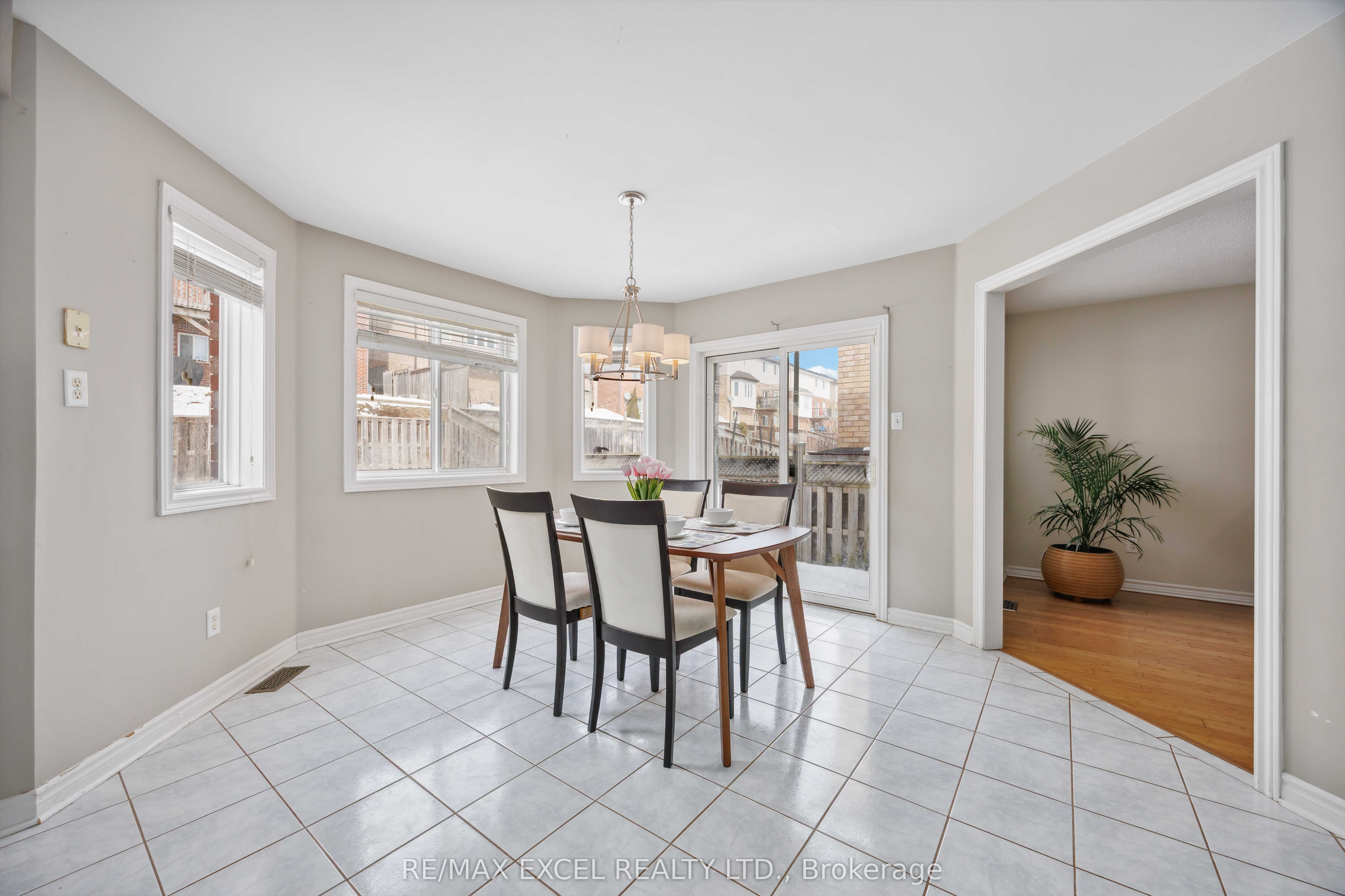 20 Bird Street Property Photo 15