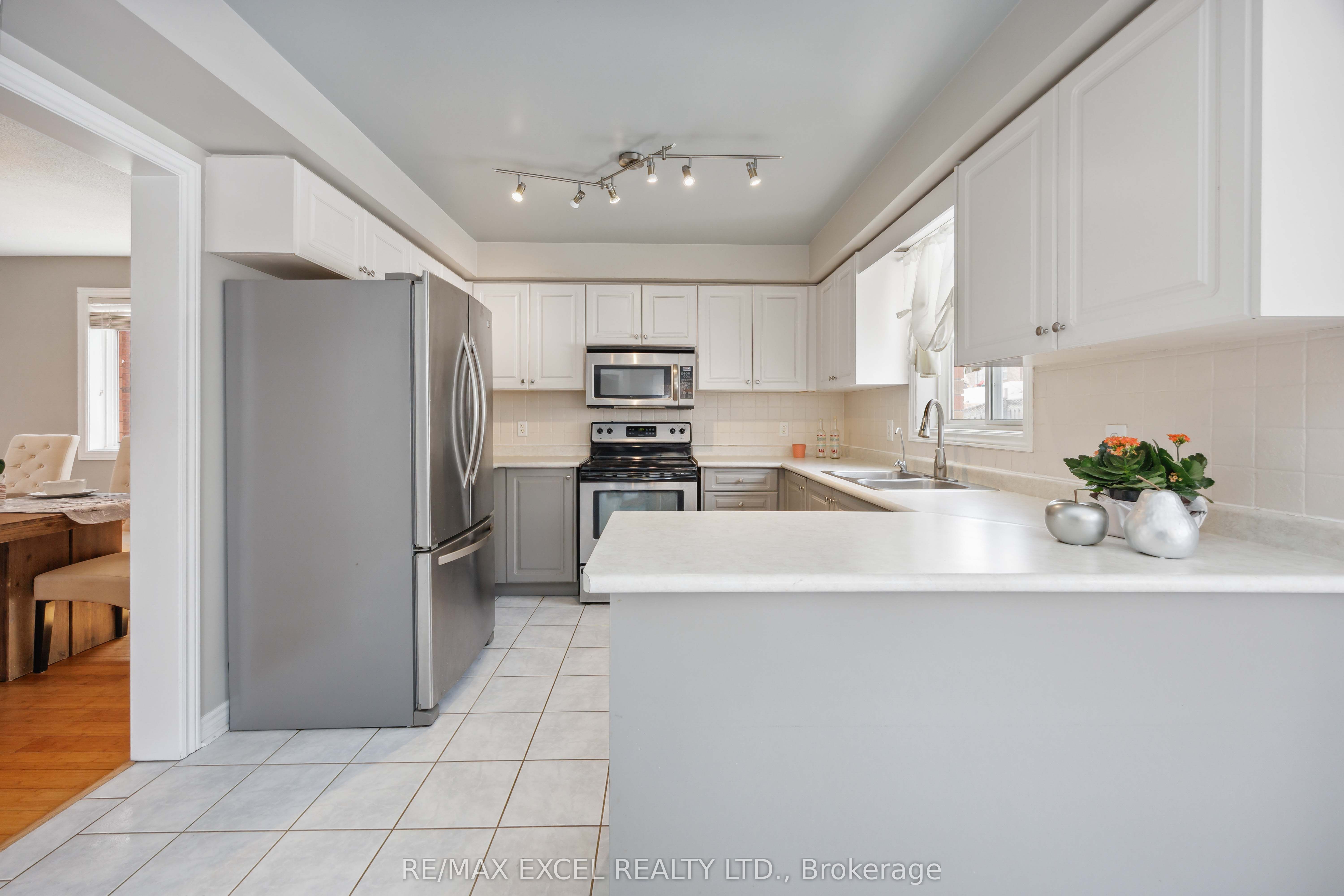 20 Bird Street Property Photo 16