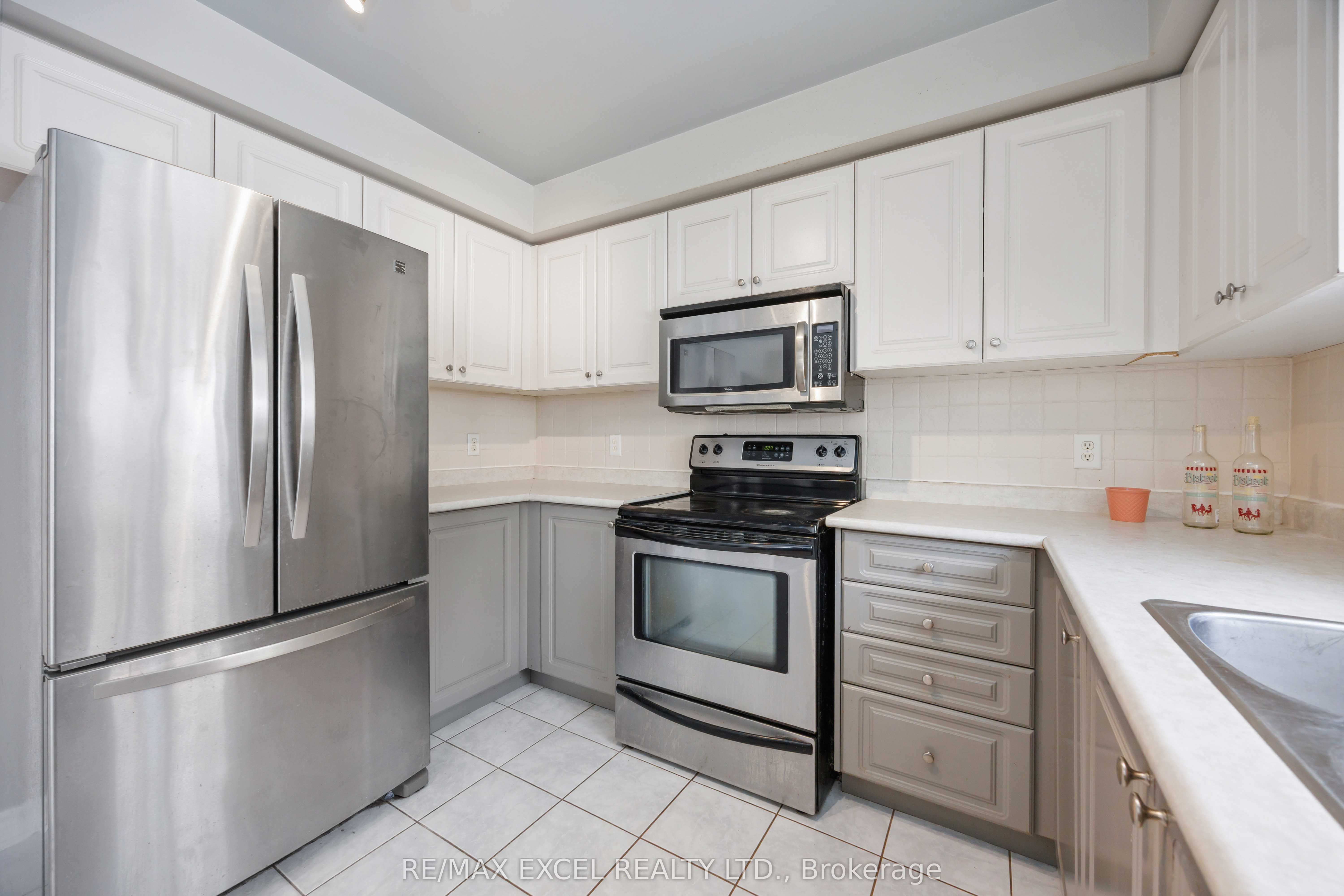 20 Bird Street Property Photo 17