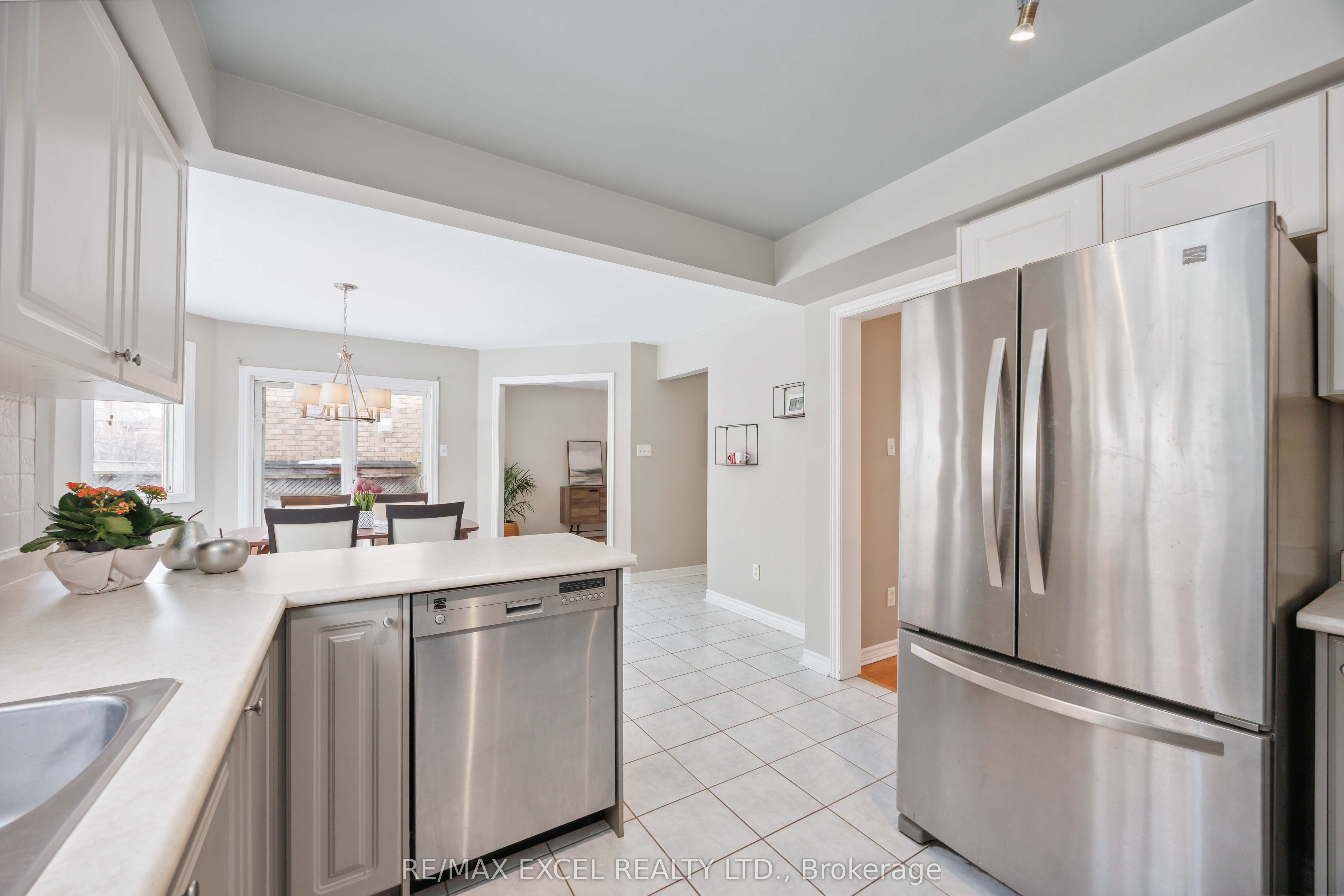 20 Bird Street Property Photo 18