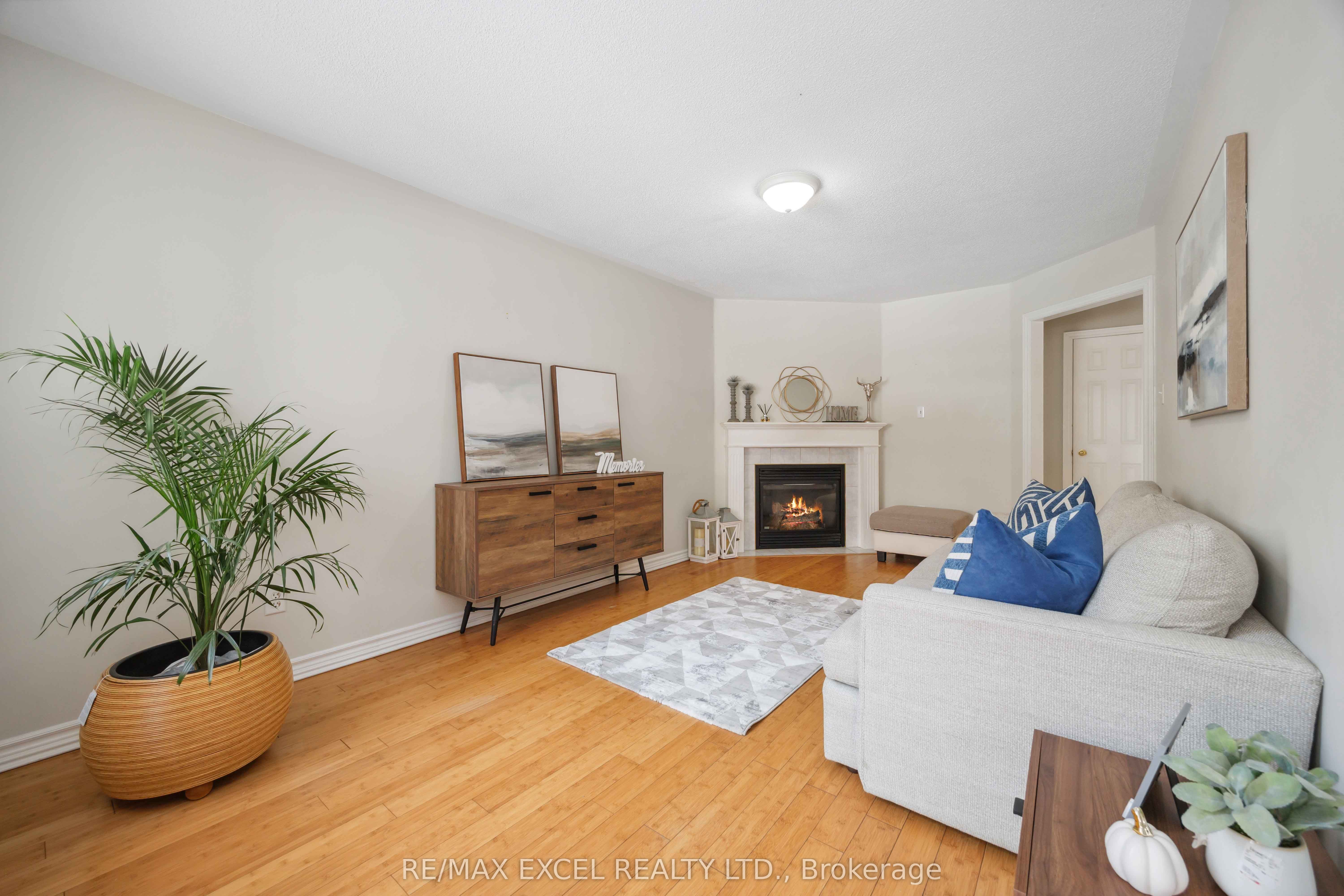 20 Bird Street Property Photo 19