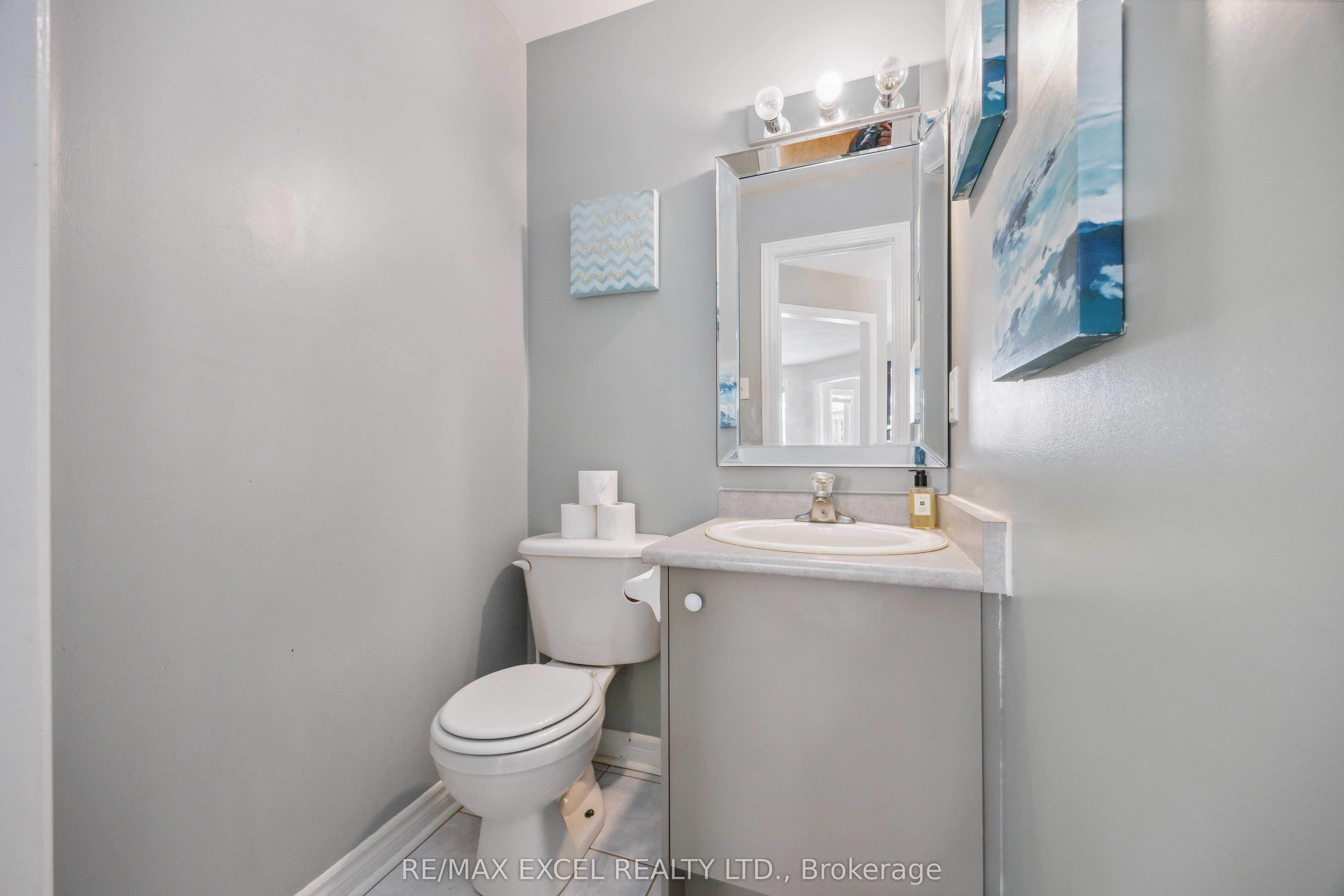 20 Bird Street Property Photo 21