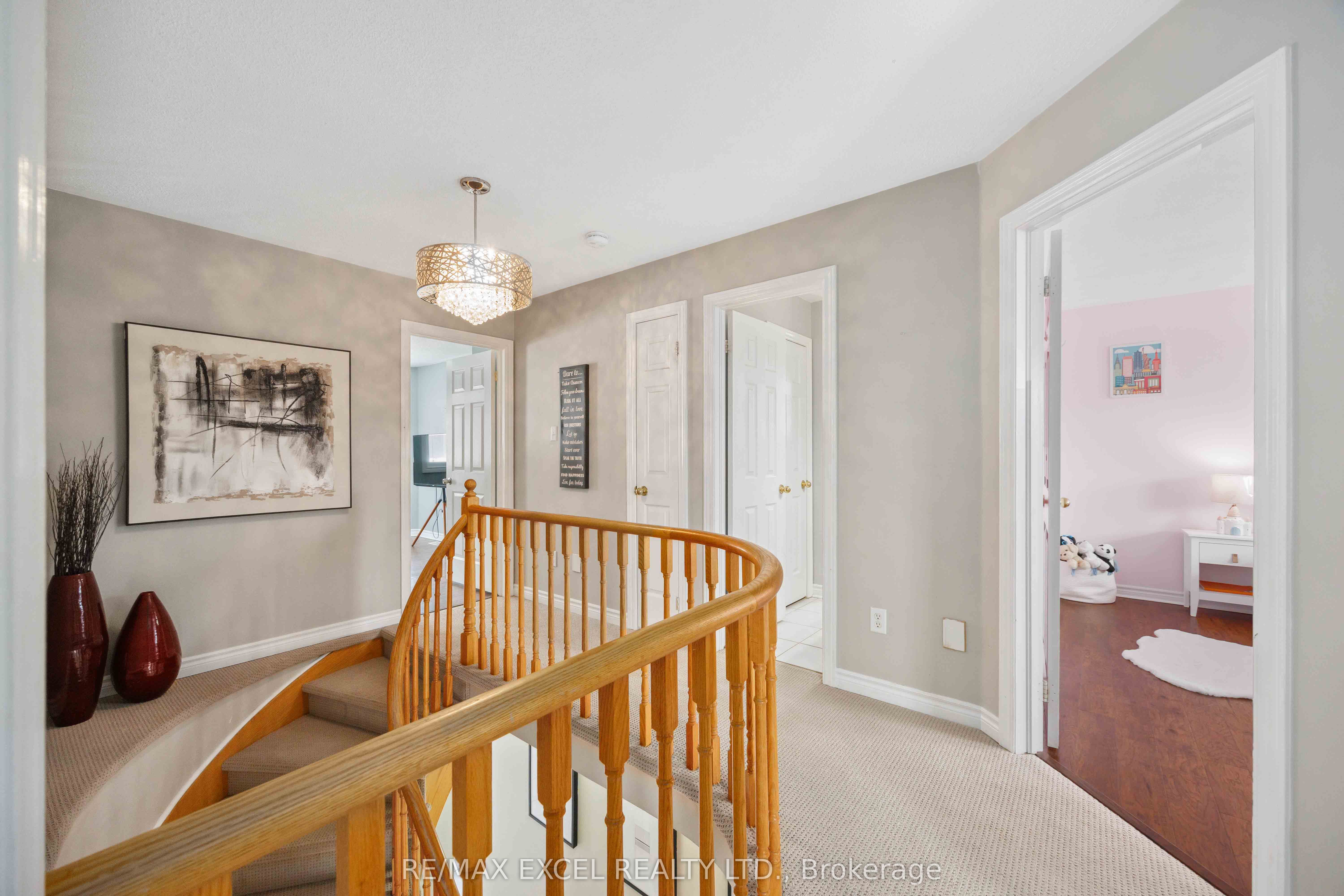 20 Bird Street Property Photo 23