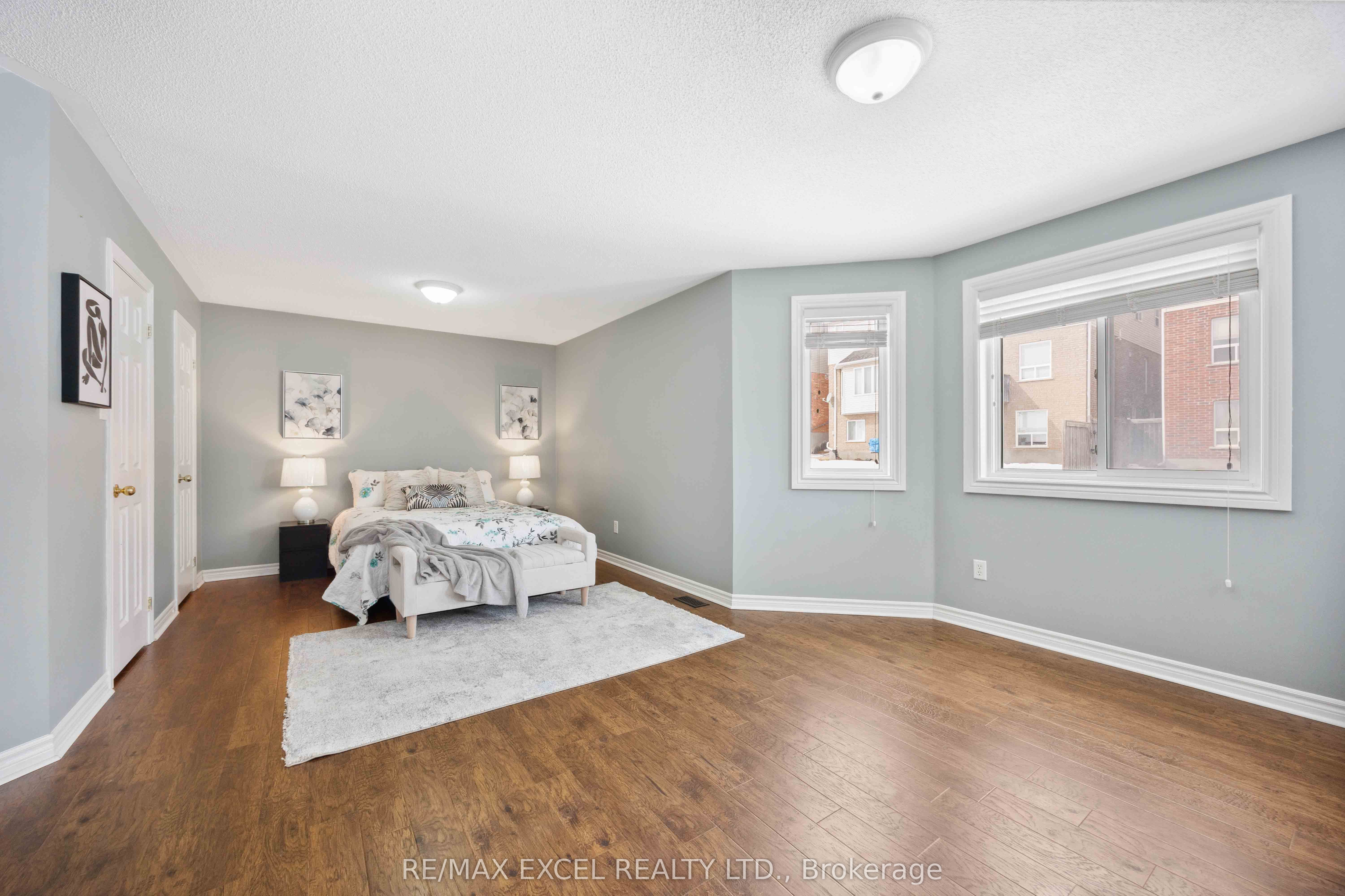 20 Bird Street Property Photo 24
