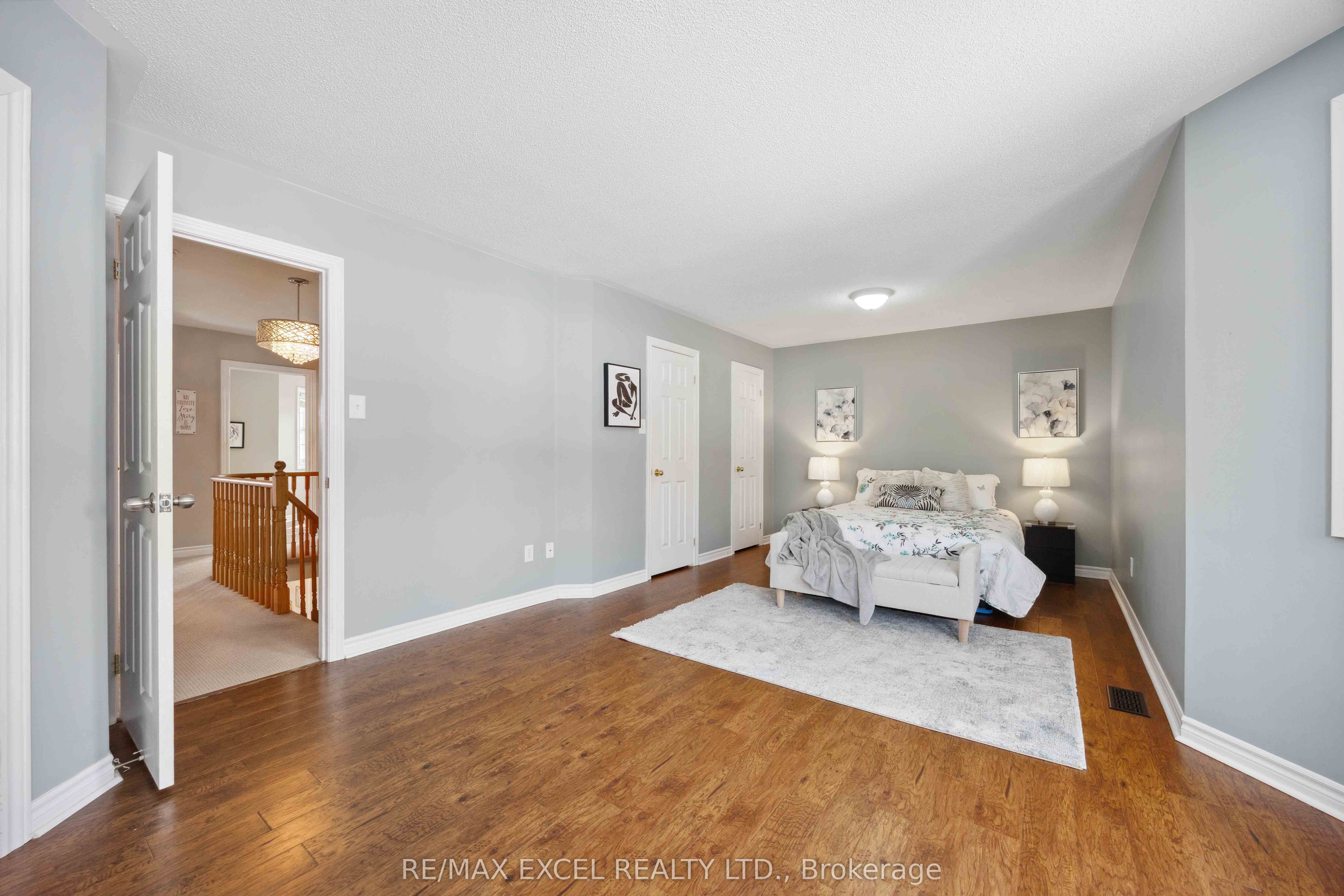 20 Bird Street Property Photo 25