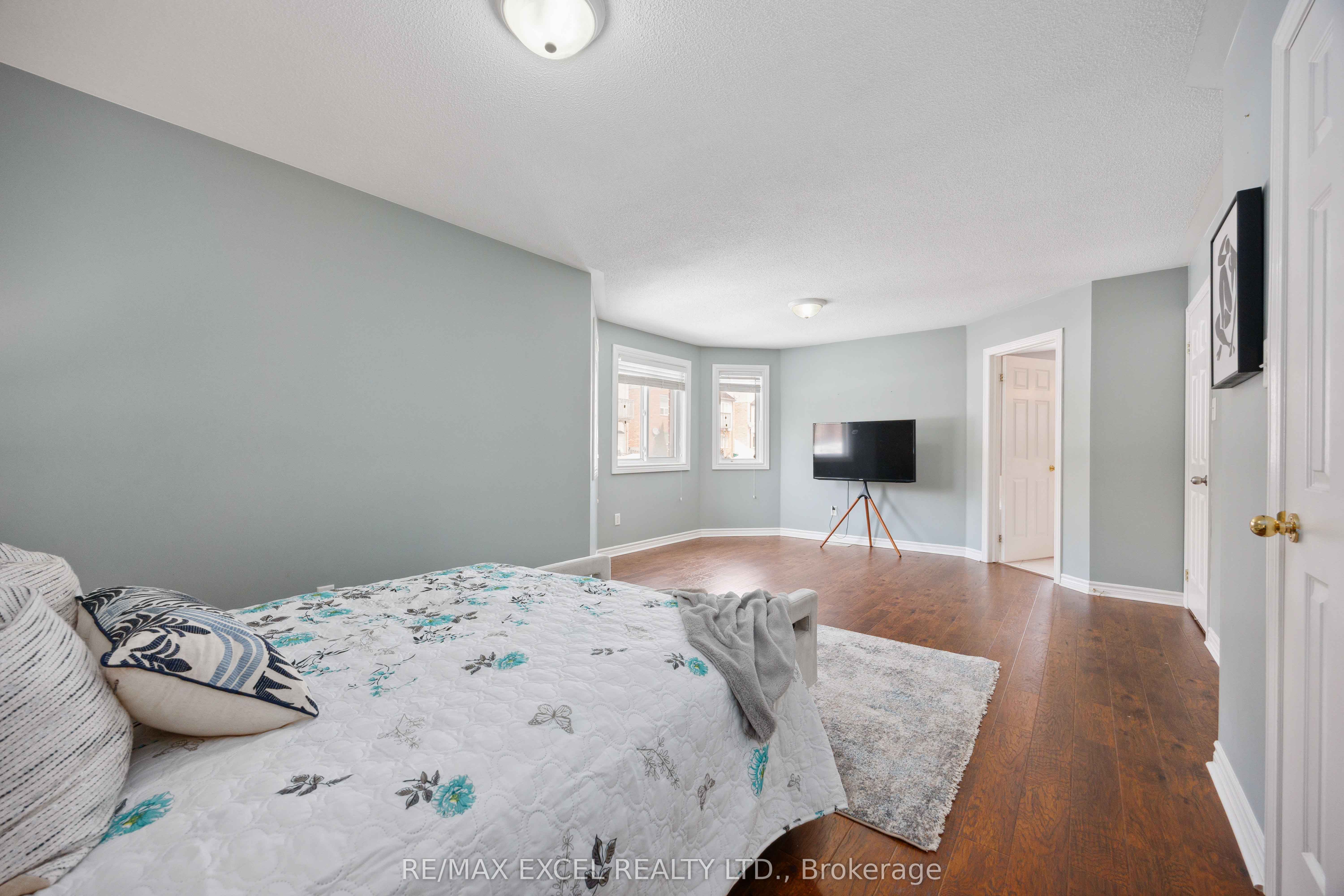 20 Bird Street Property Photo 26