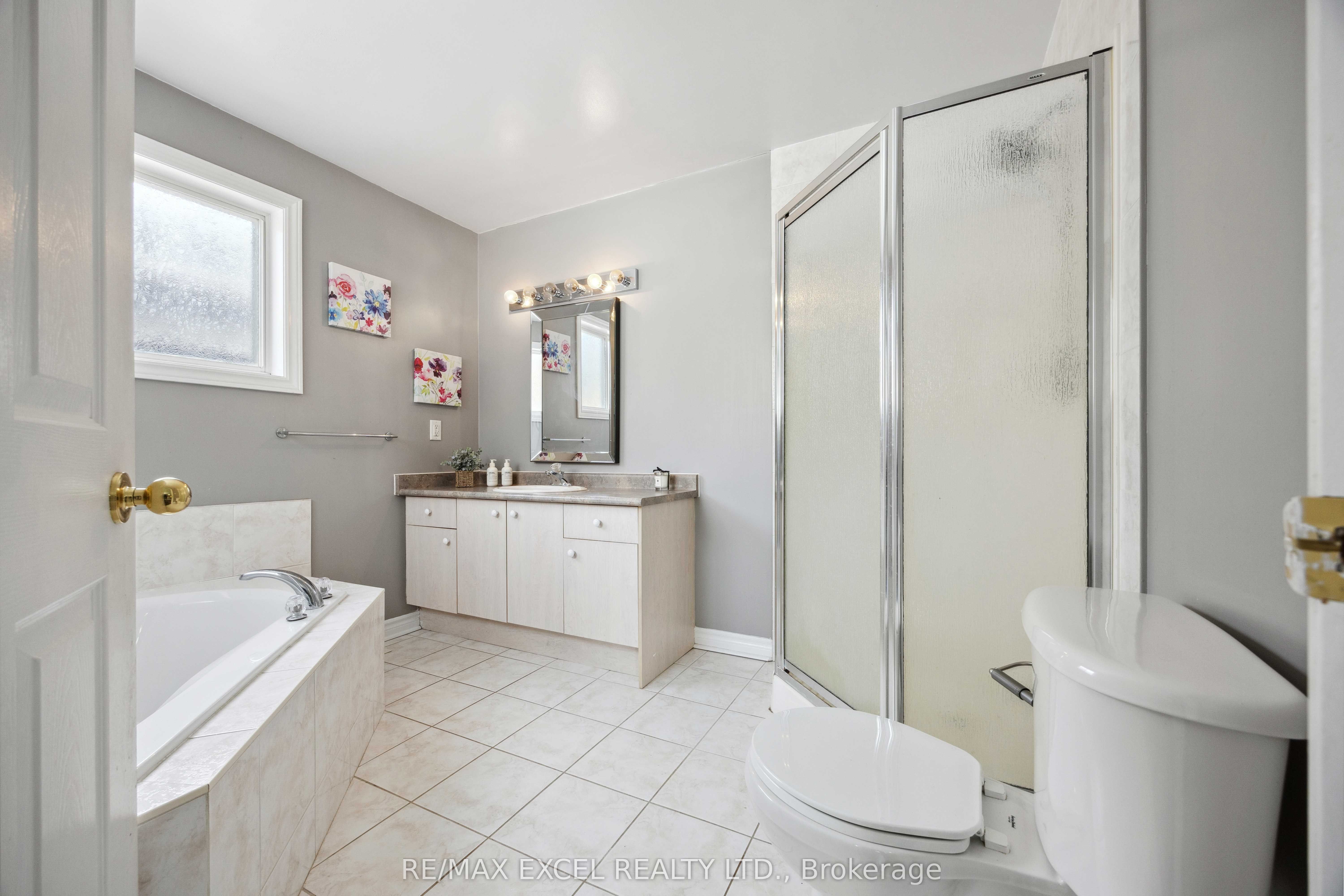 20 Bird Street Property Photo 27