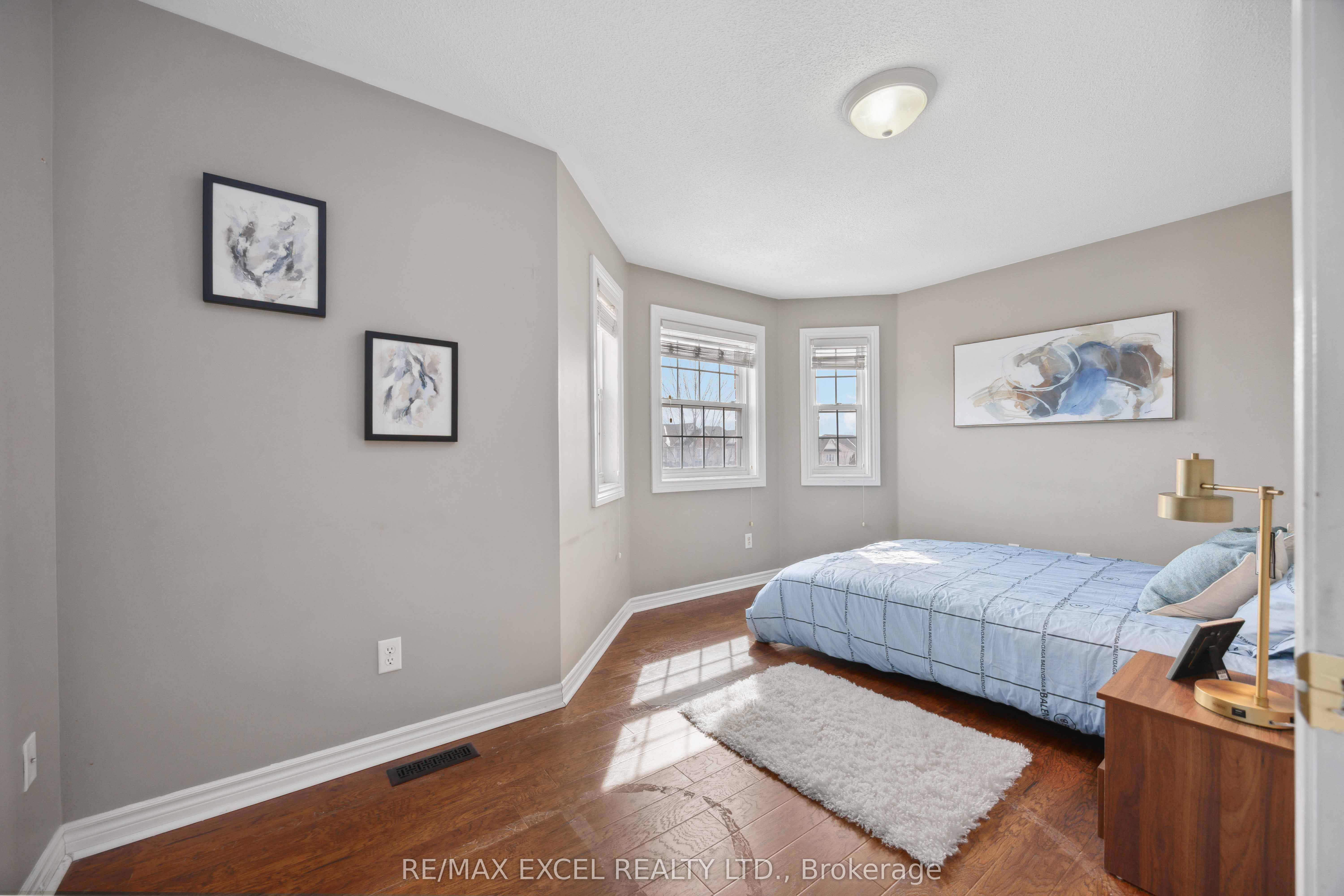 20 Bird Street Property Photo 29