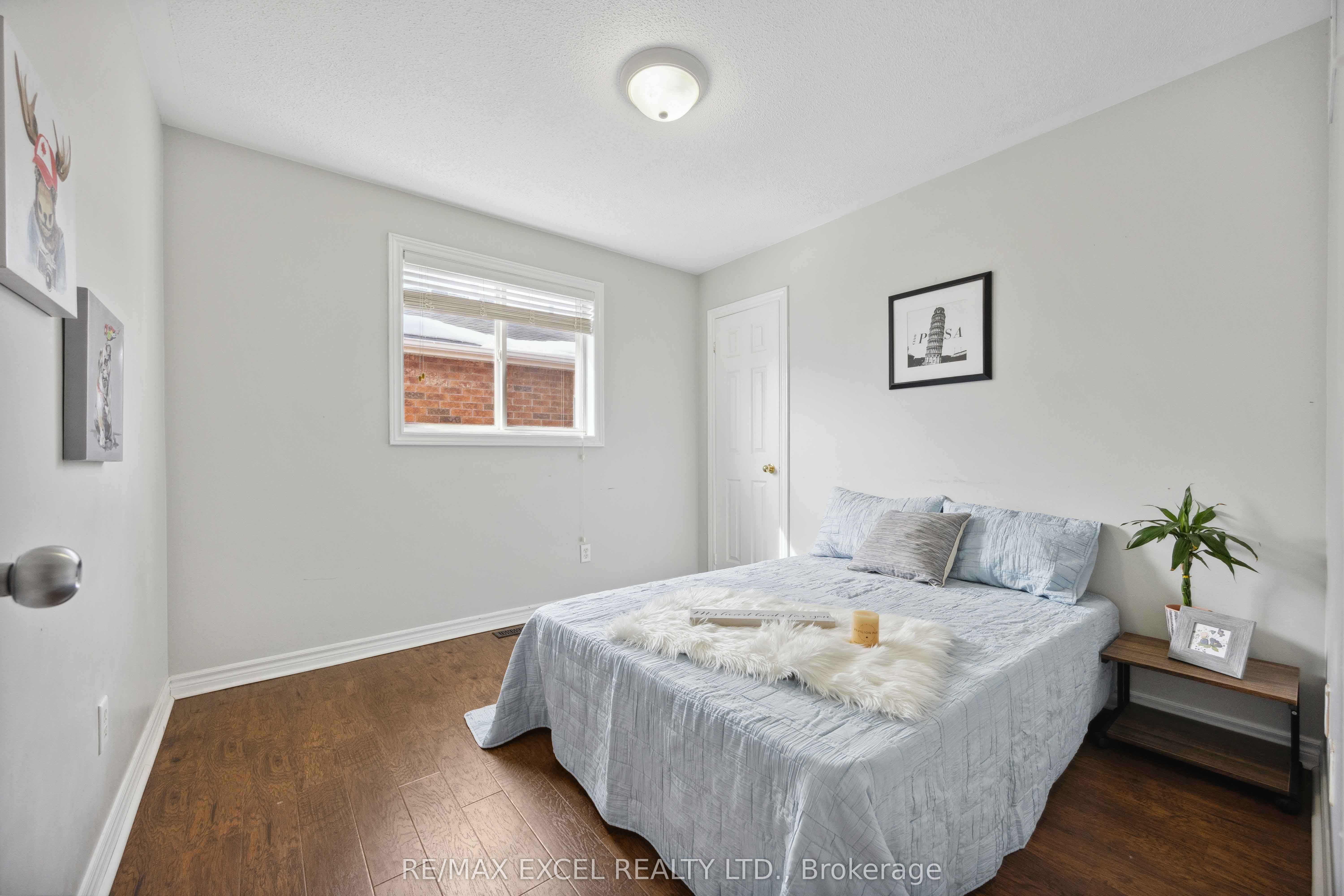 20 Bird Street Property Photo 30