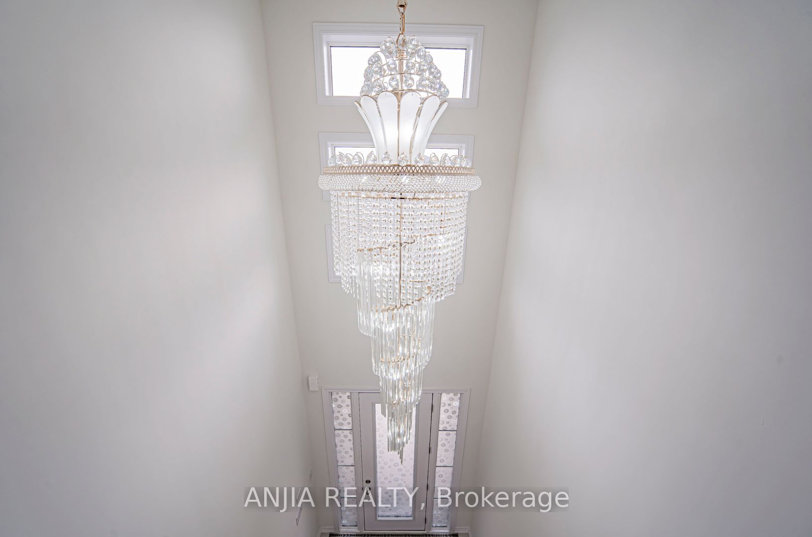 5 Del Ray Crescent Property Photo 16