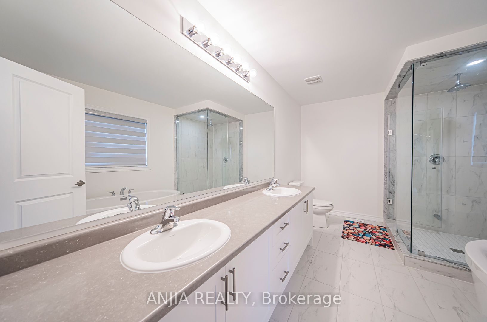 5 Del Ray Crescent Property Photo 26