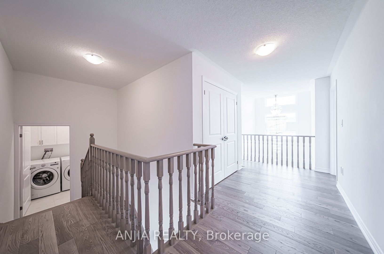 5 Del Ray Crescent Property Photo 28