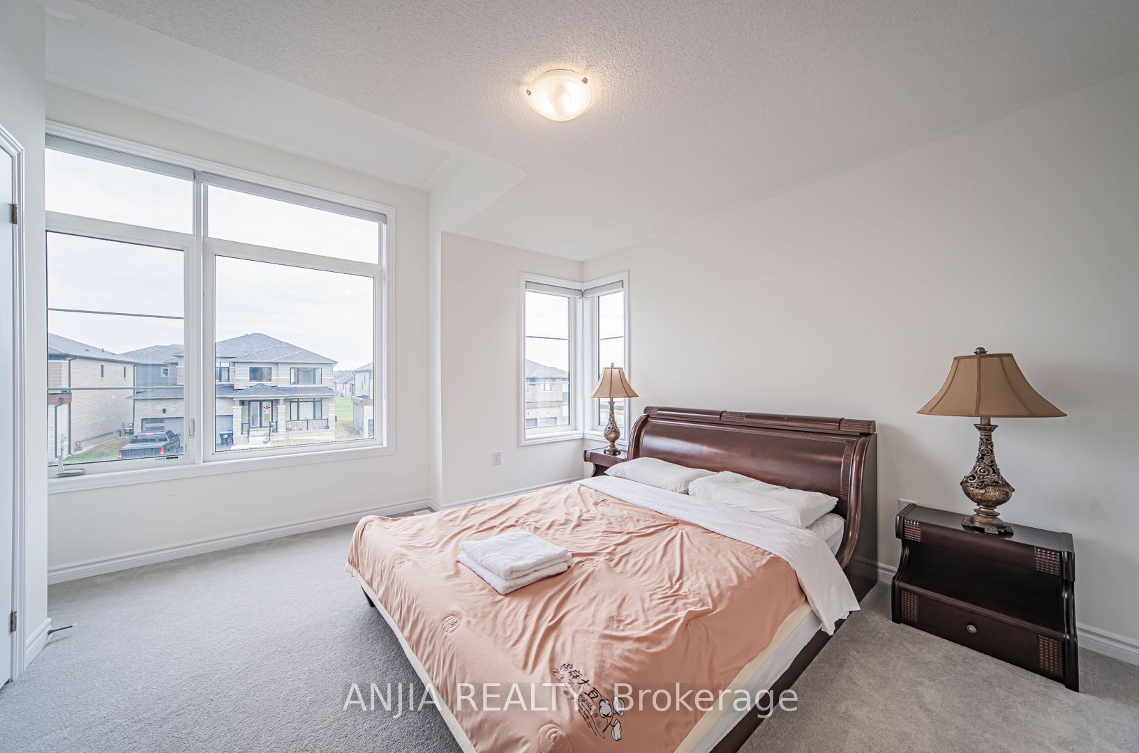 5 Del Ray Crescent Property Photo 29