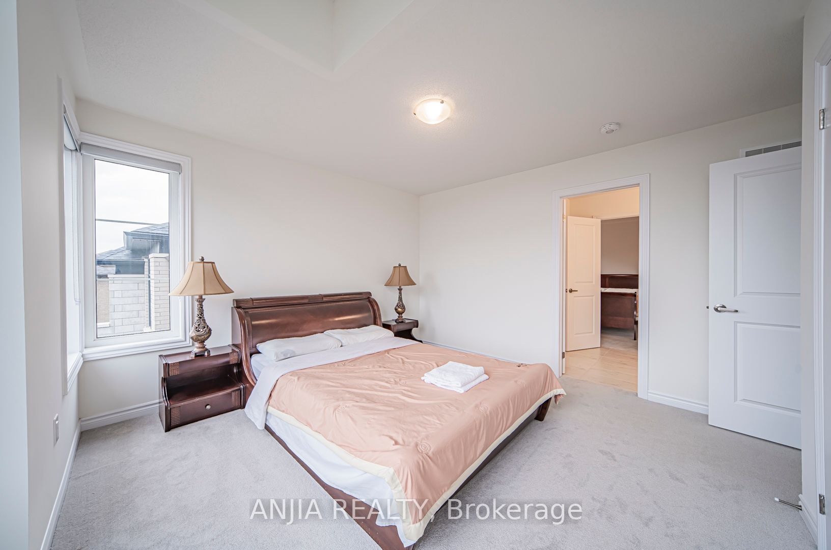 5 Del Ray Crescent Property Photo 30