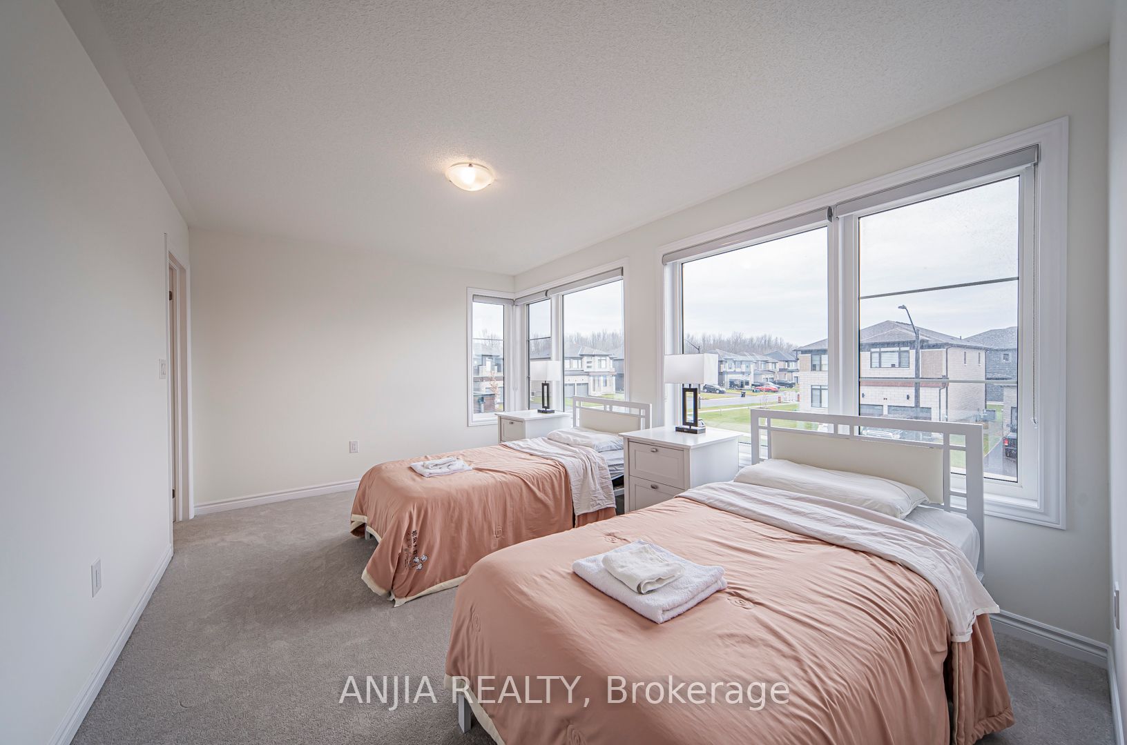 5 Del Ray Crescent Property Photo 34