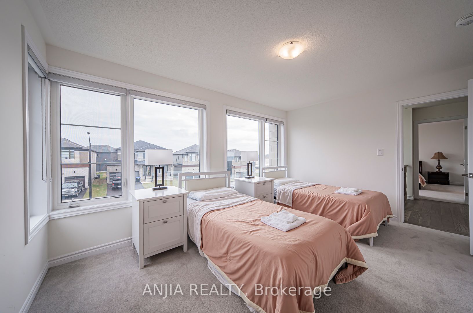 5 Del Ray Crescent Property Photo 35