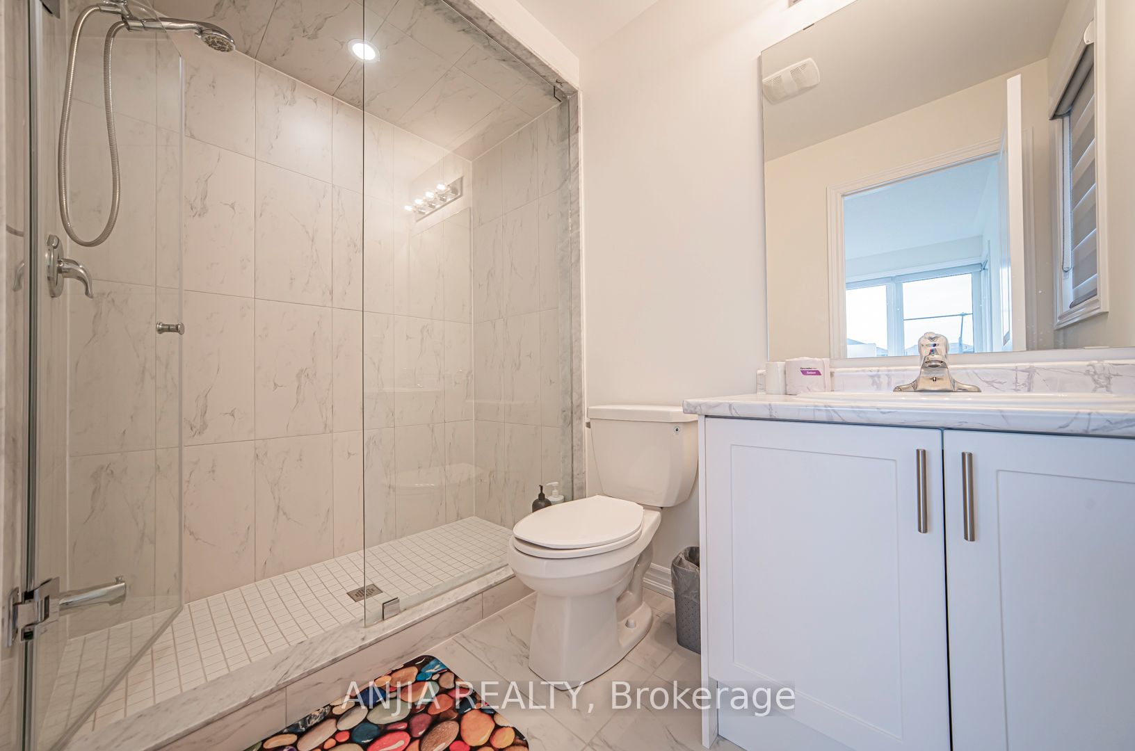 5 Del Ray Crescent Property Photo 36