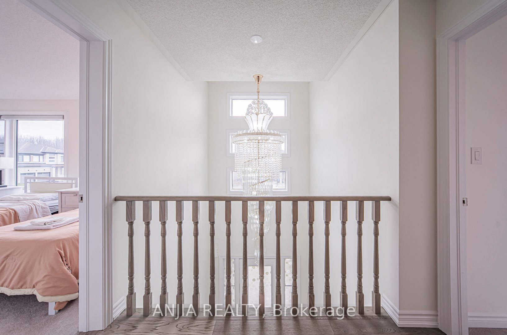 5 Del Ray Crescent Property Photo 38