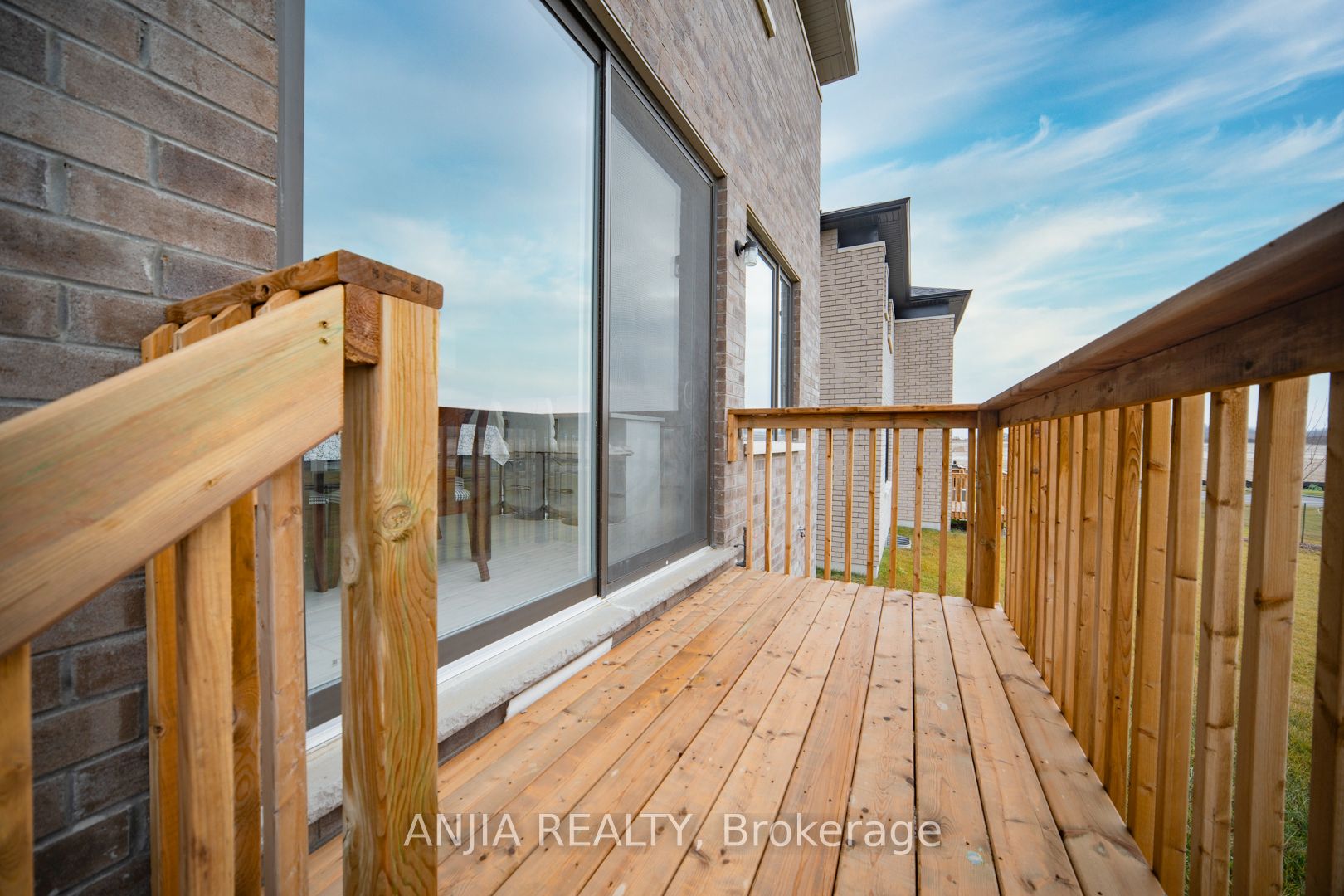 5 Del Ray Crescent Property Photo 40