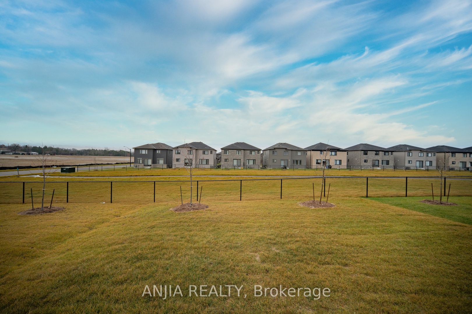 5 Del Ray Crescent Property Photo 42