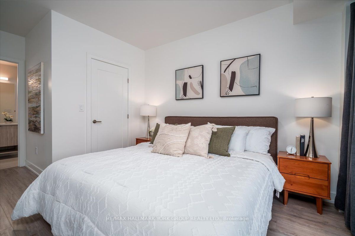 #520 - 185 Dunlop Street Property Photo 15