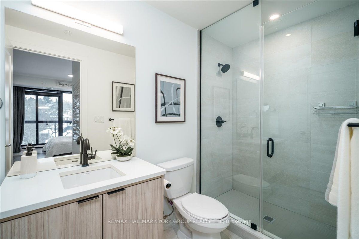 #520 - 185 Dunlop Street Property Photo 16
