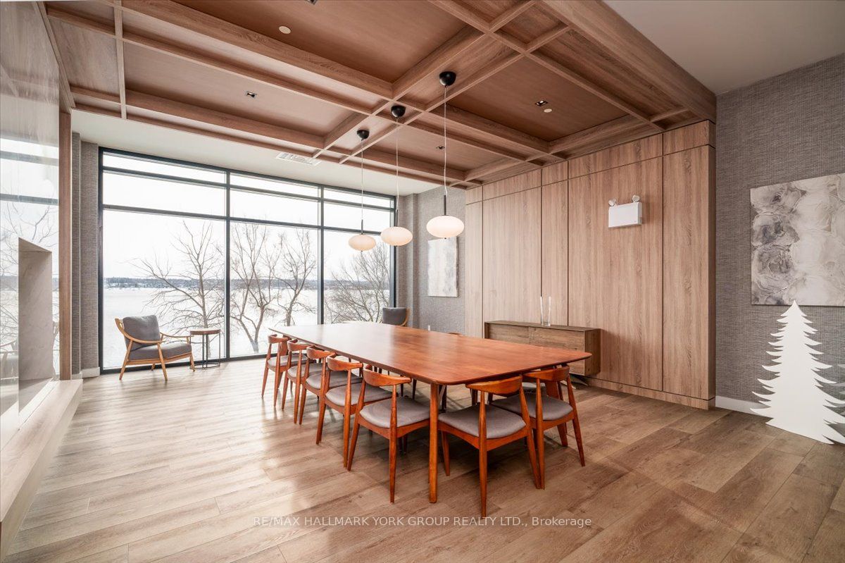 #520 - 185 Dunlop Street Property Photo 27
