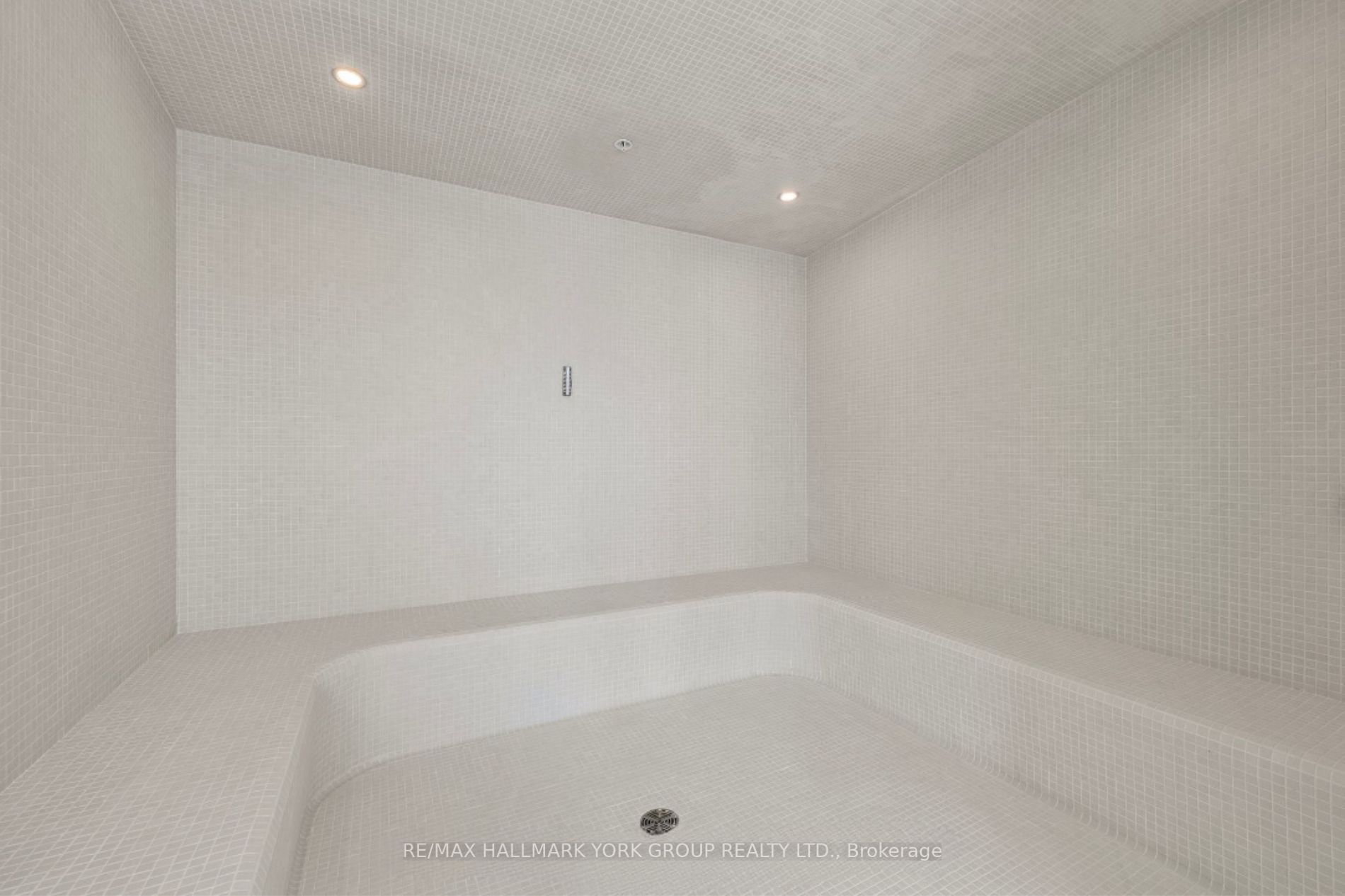 #520 - 185 Dunlop Street Property Photo 32