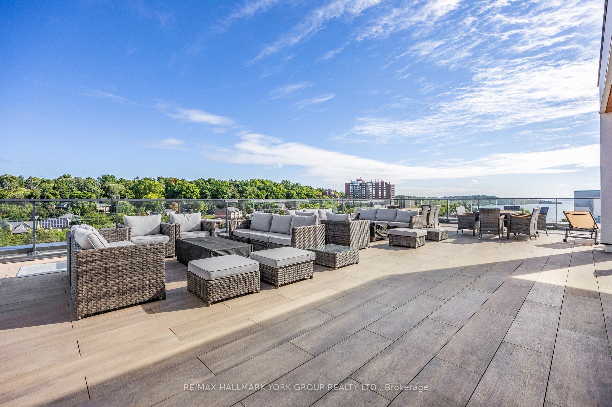 #520 - 185 Dunlop Street Property Photo 35