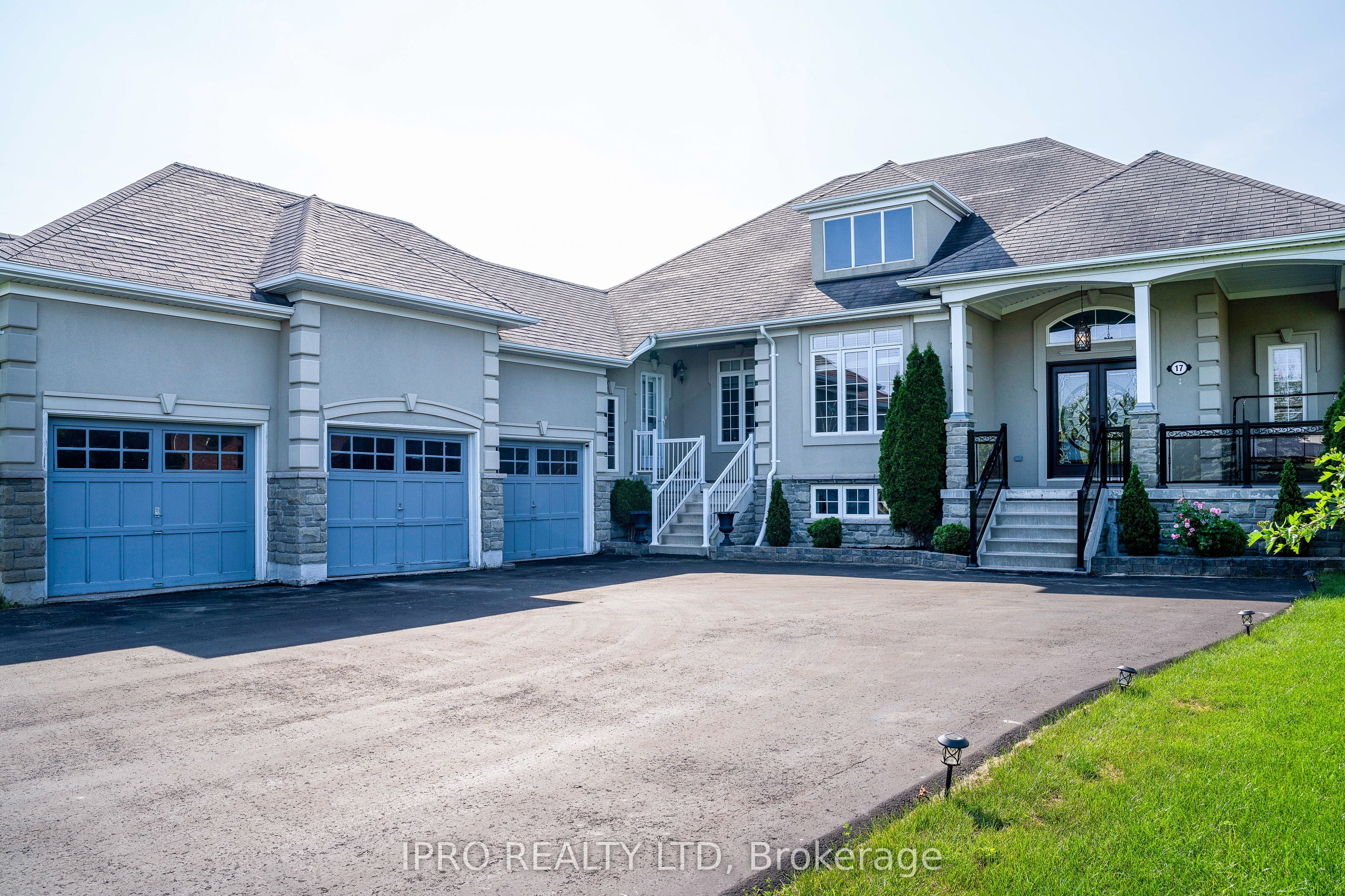 17 Maple Drive Property Photo 1
