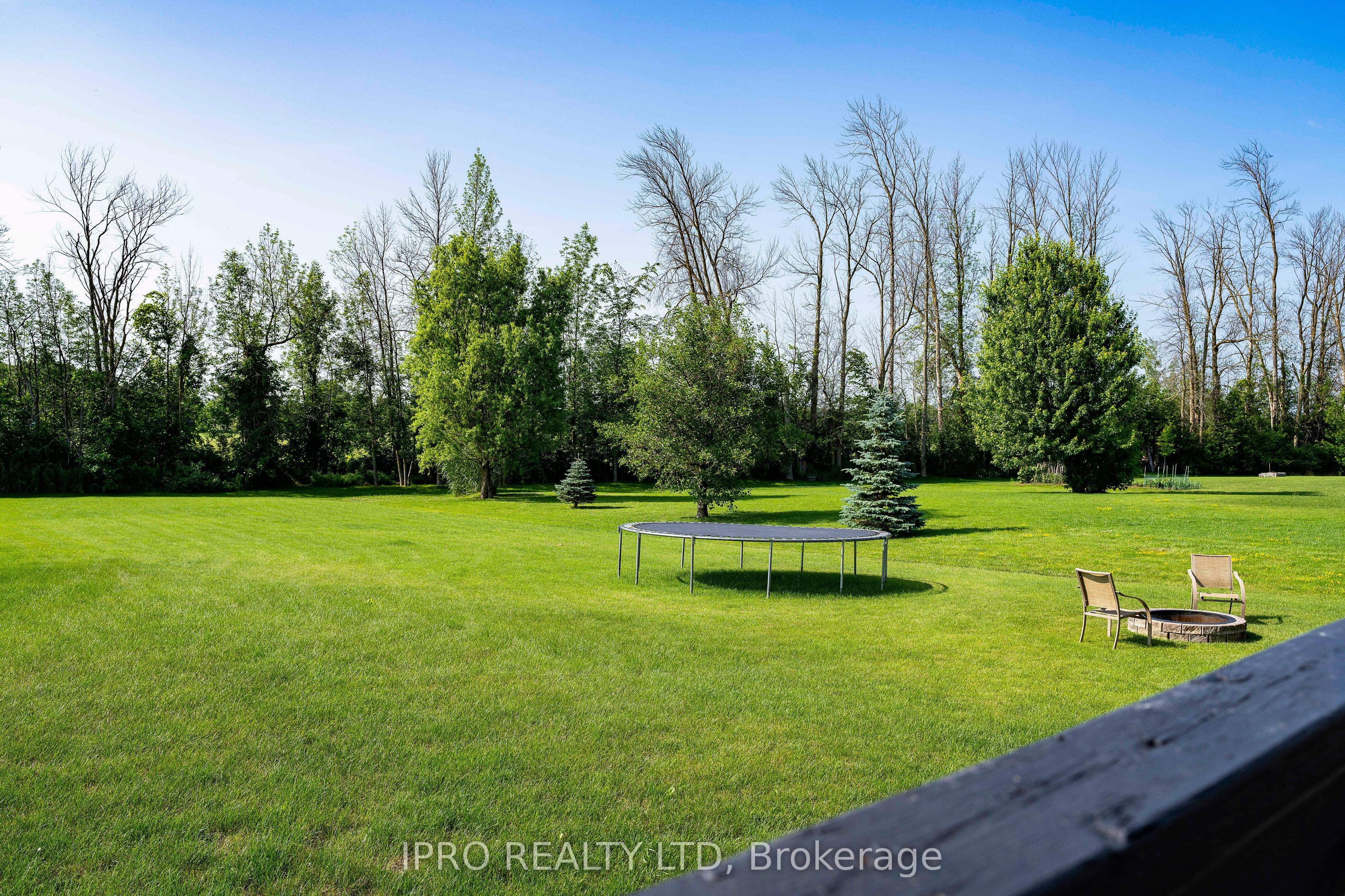 17 Maple Drive Property Photo 23