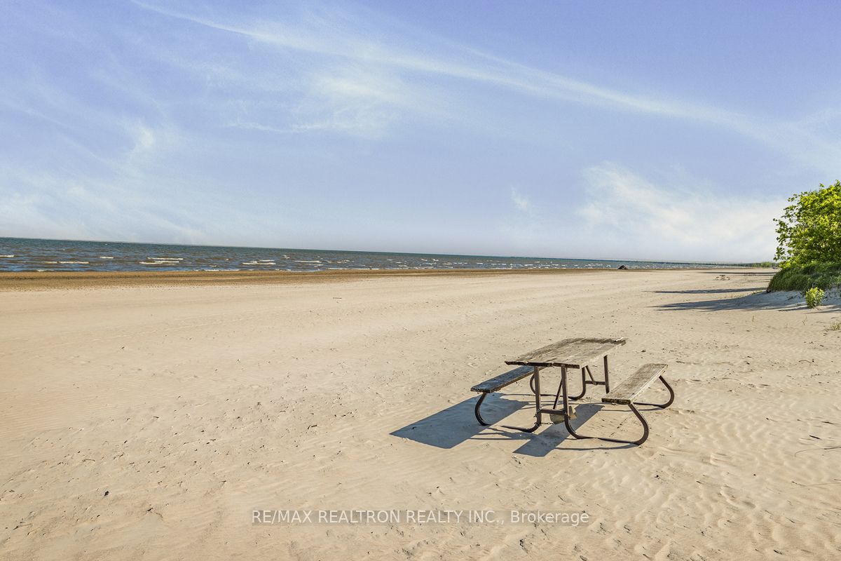 11 12th Street Property Photo 3