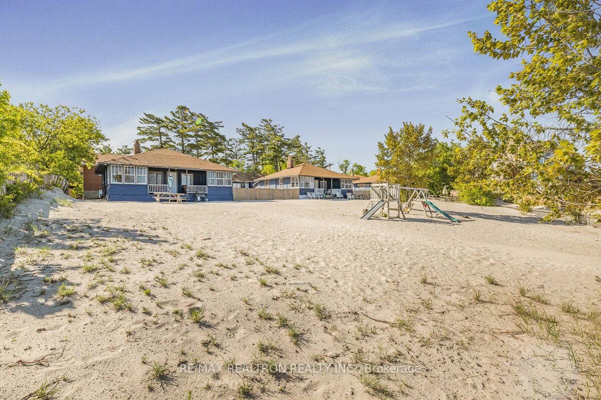 11 12th Street Property Photo 4