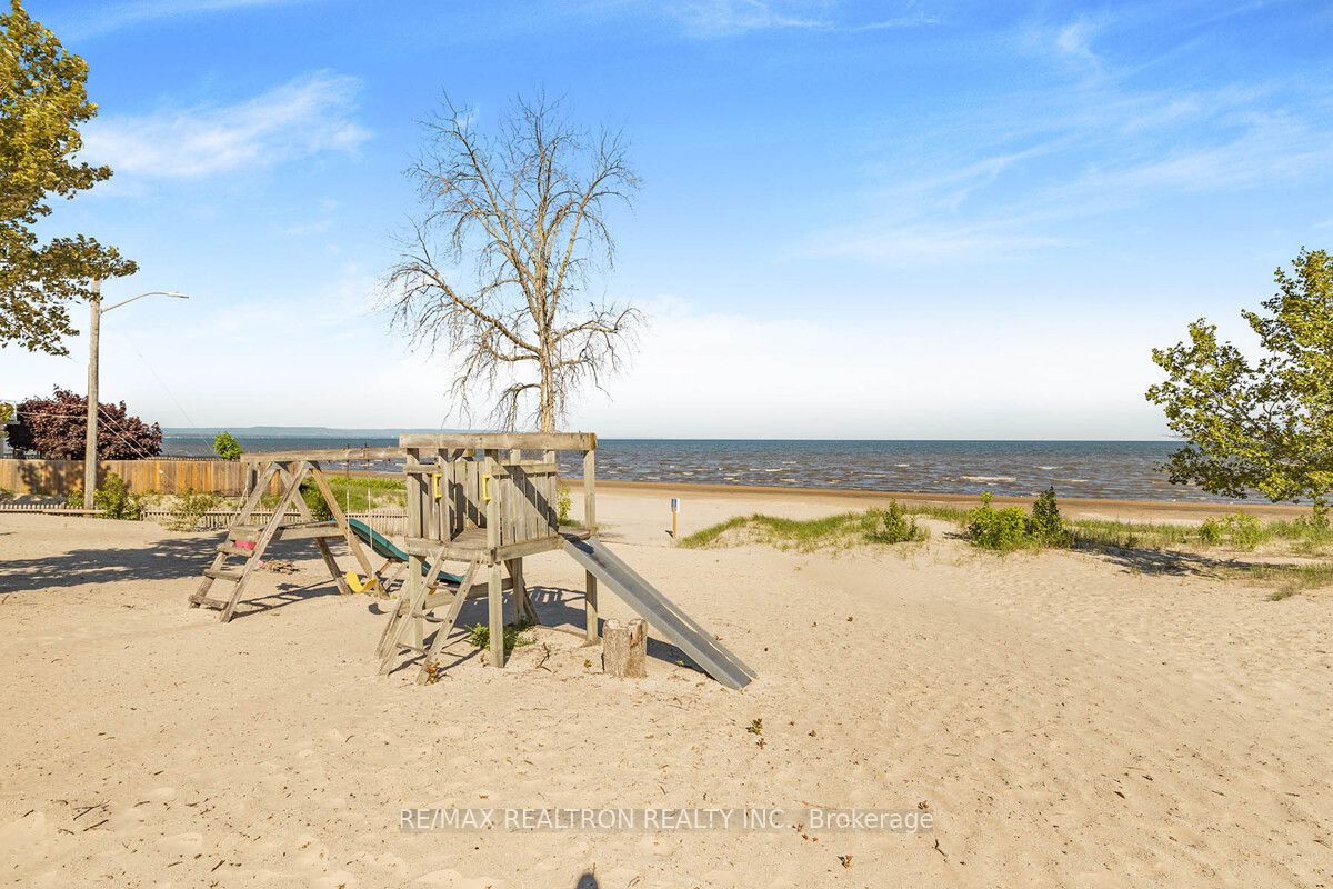 11 12th Street Property Photo 5