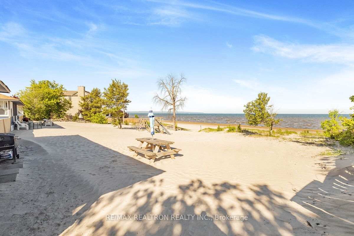 11 12th Street Property Photo 6