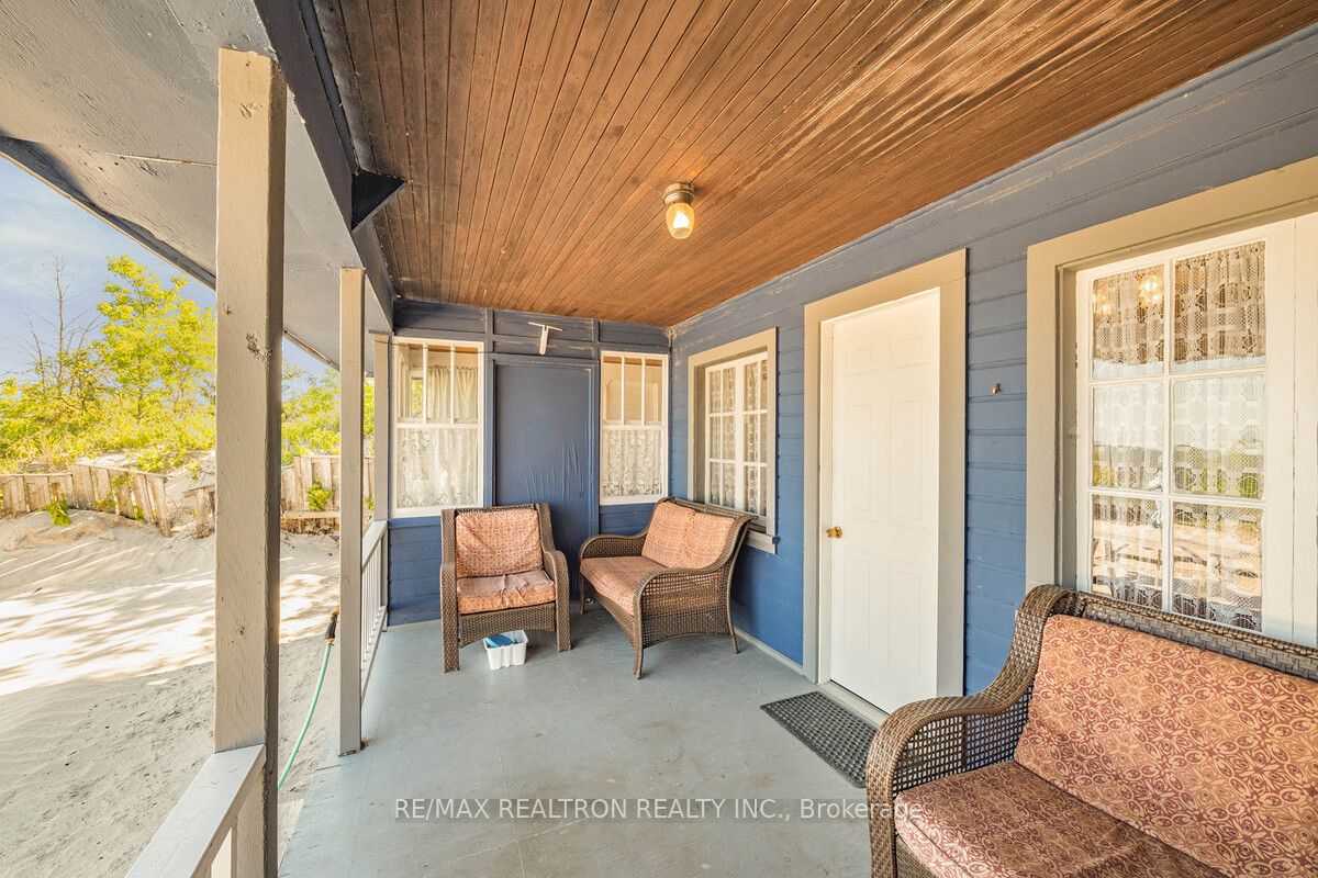 11 12th Street Property Photo 12