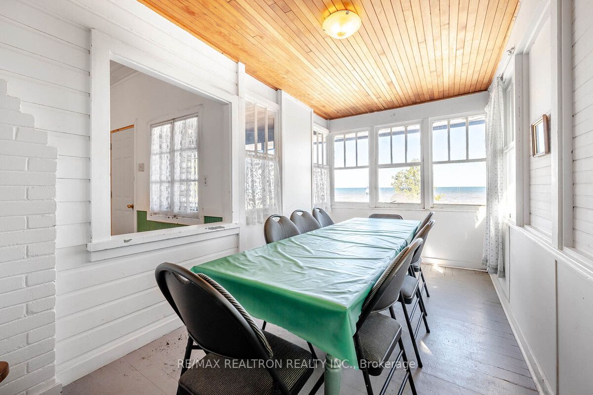 11 12th Street Property Photo 16