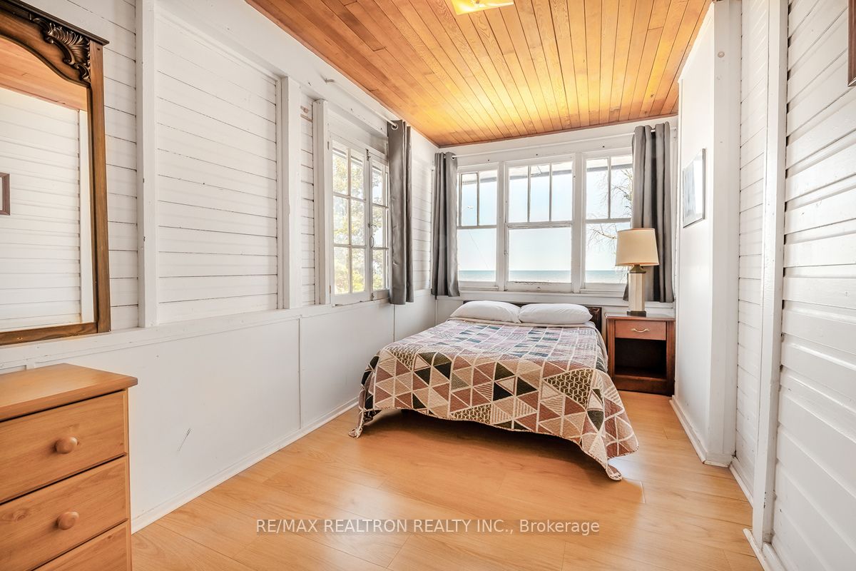 11 12th Street Property Photo 22