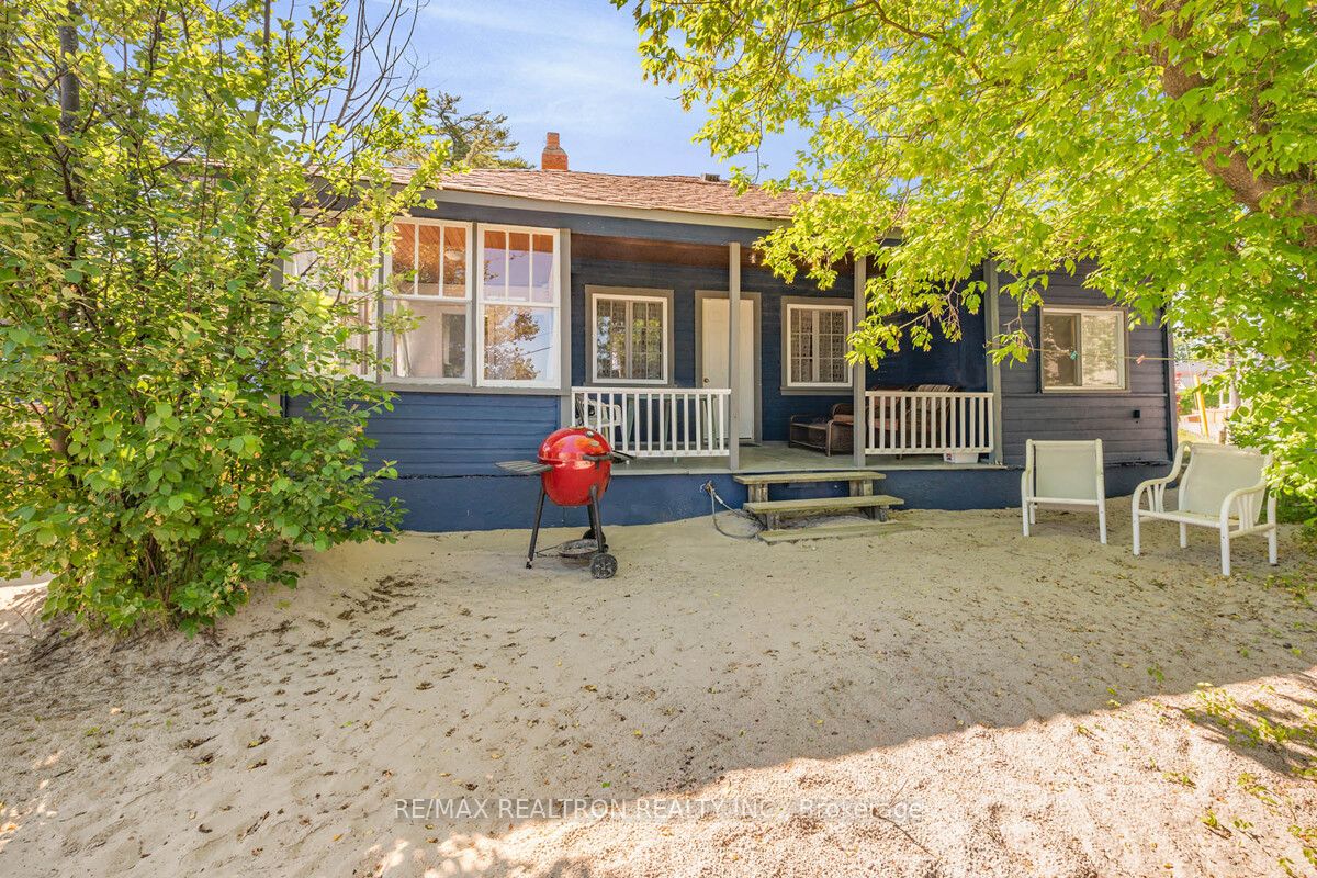 11 12th Street Property Photo 24