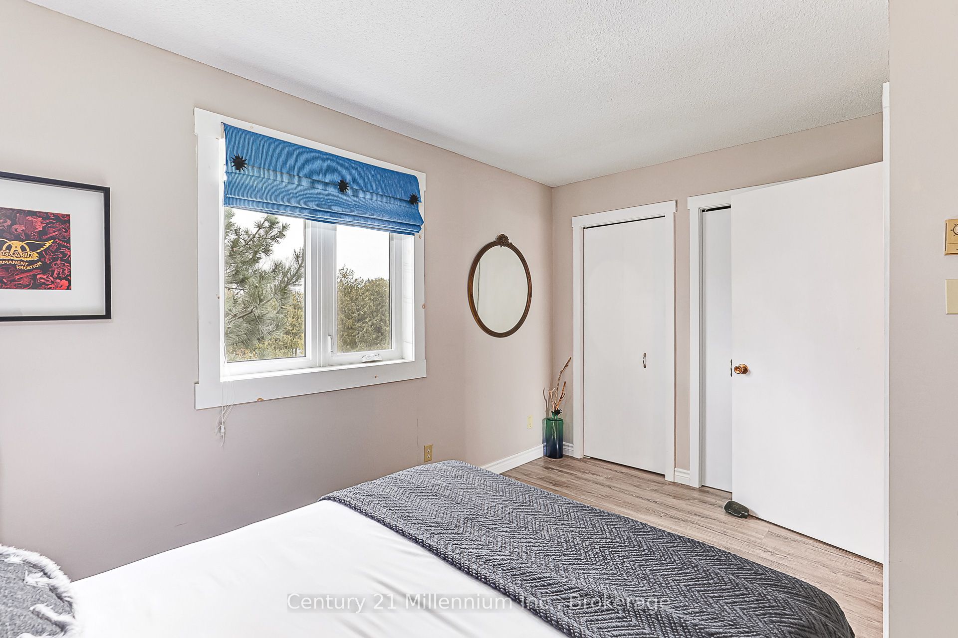 #32 - 44 Trott Boulevard Property Photo 25