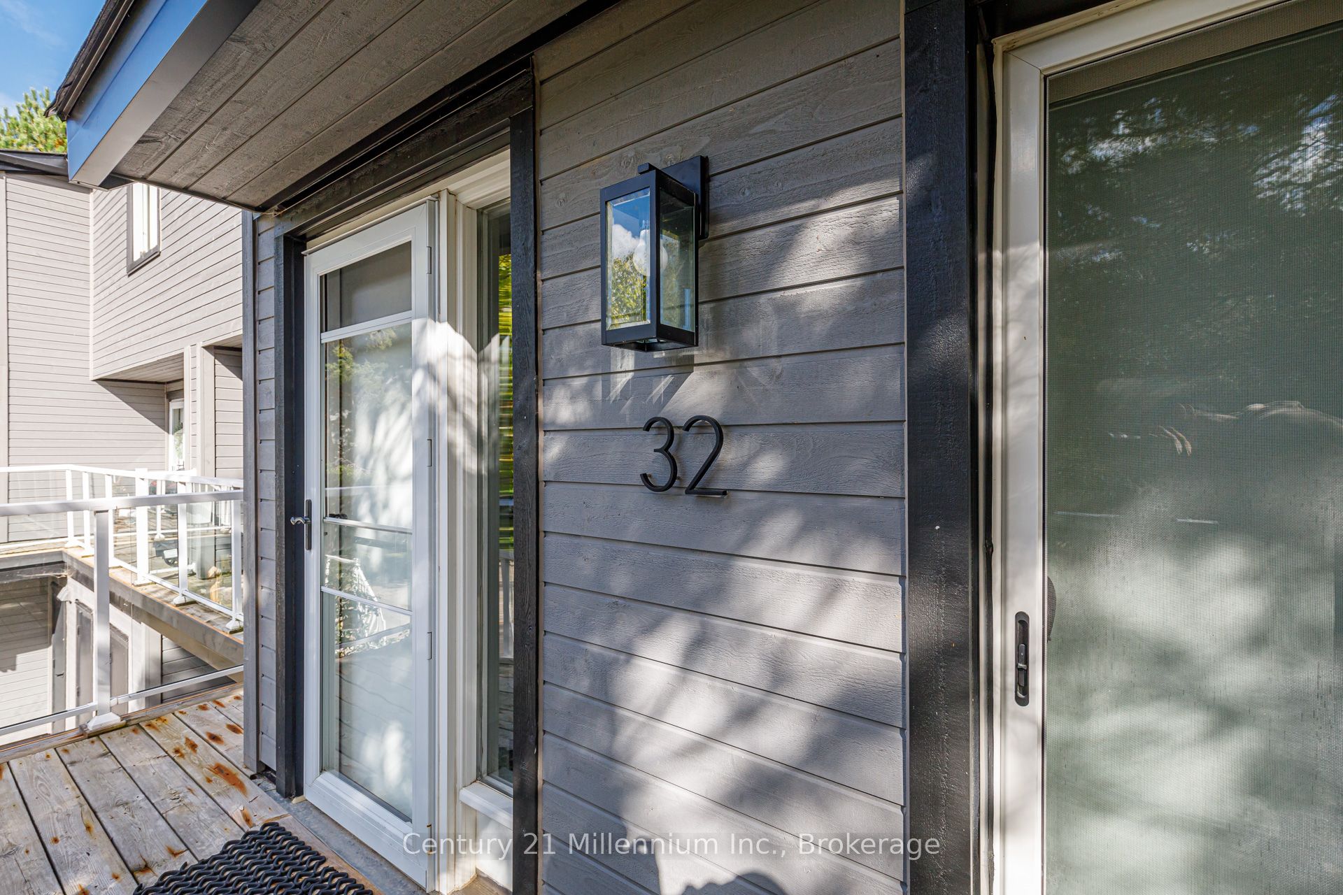 #32 - 44 Trott Boulevard Property Photo 32