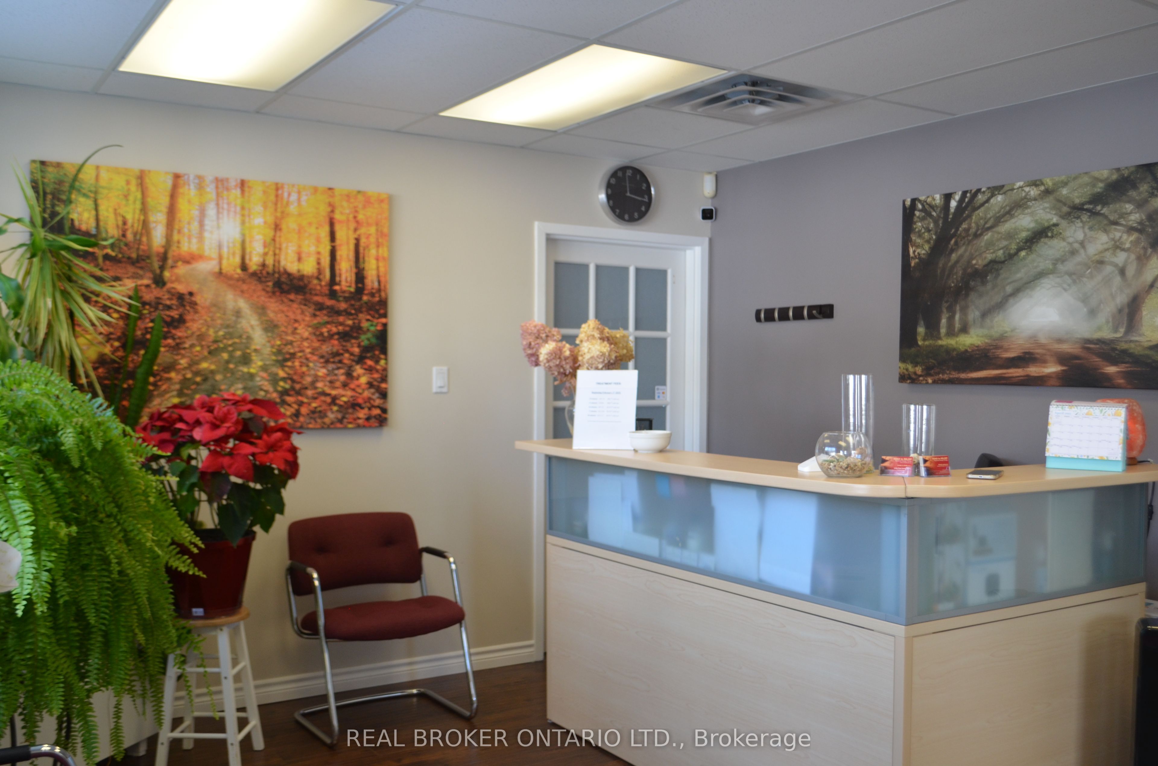 #3 - 213 Horseshoe Valley Road Property Photo 5